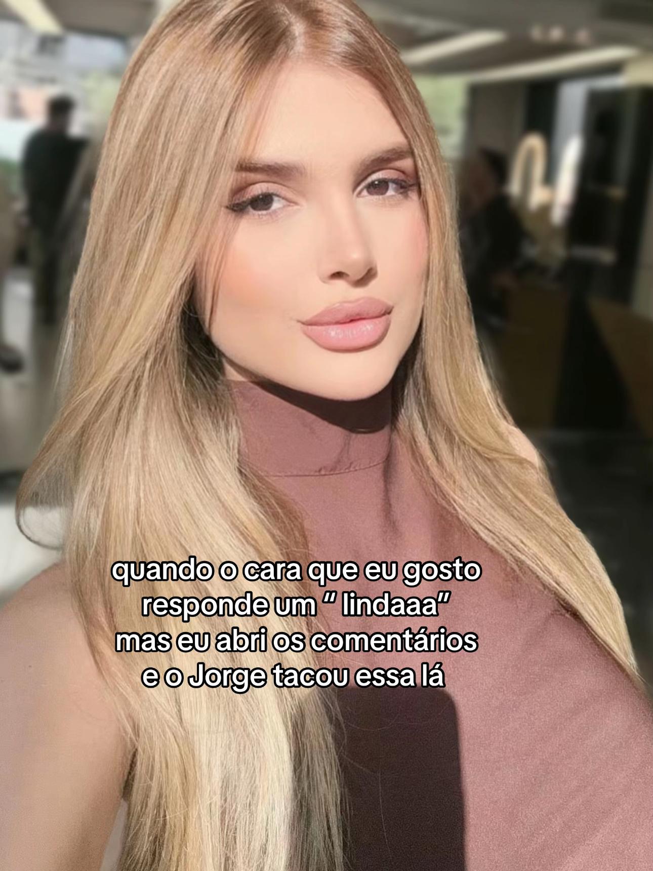 @carolsttefi