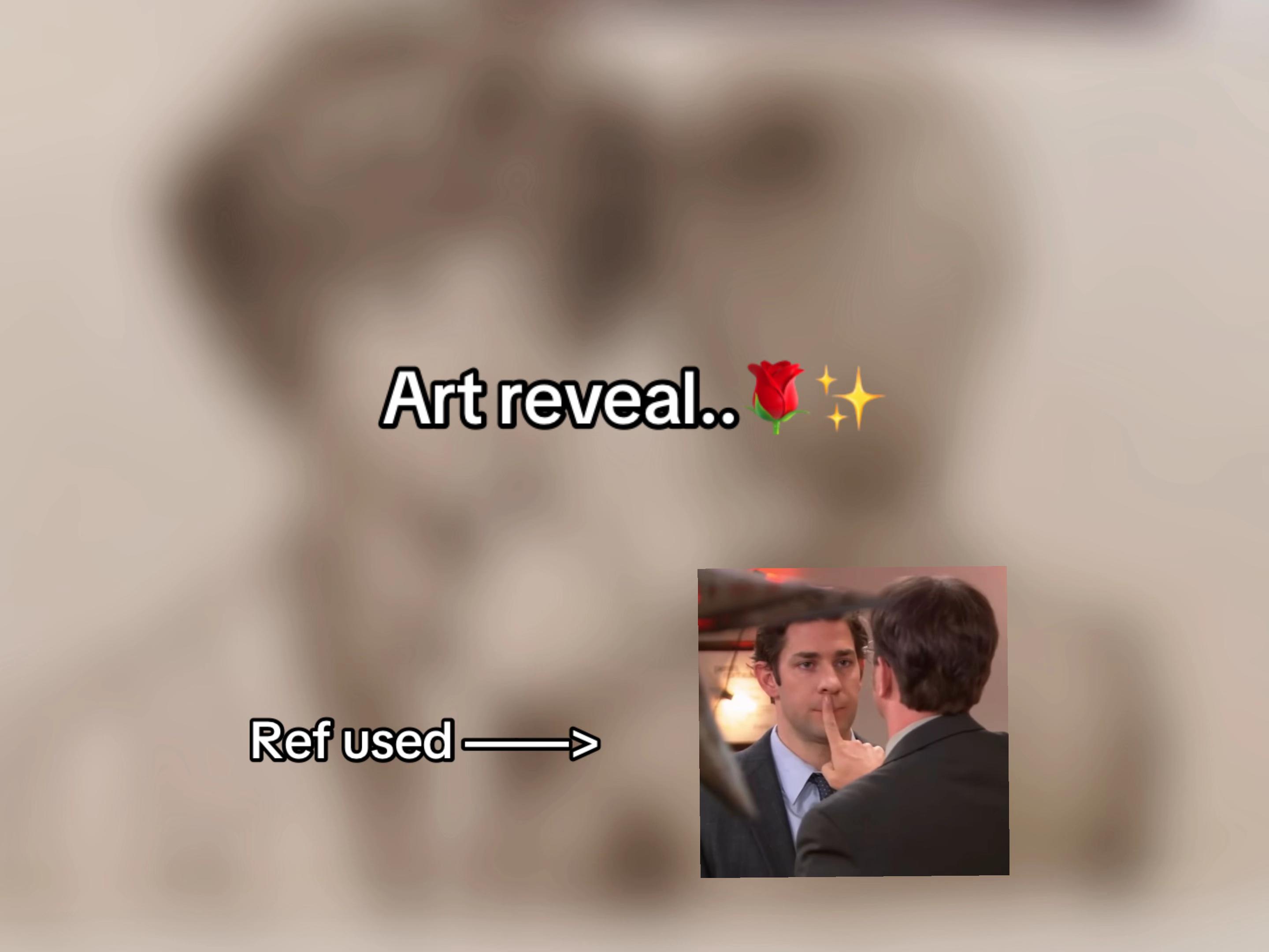 @𝑪𝒐𝒍𝒍𝒊𝒏 ❦