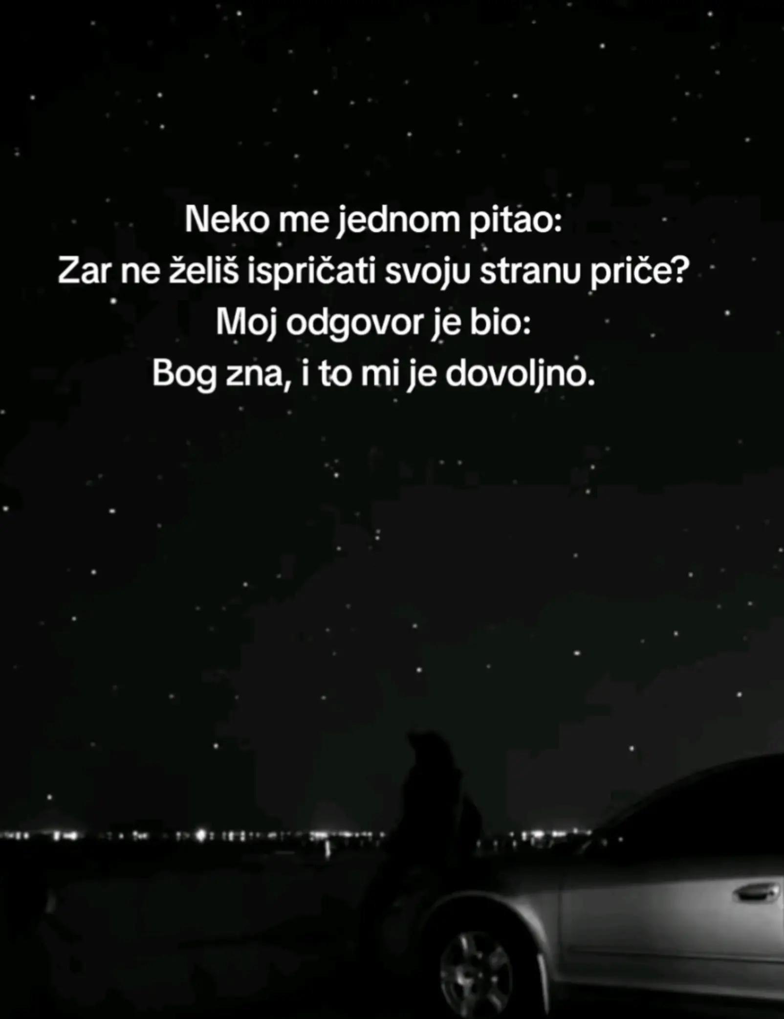@Puslica_Massage