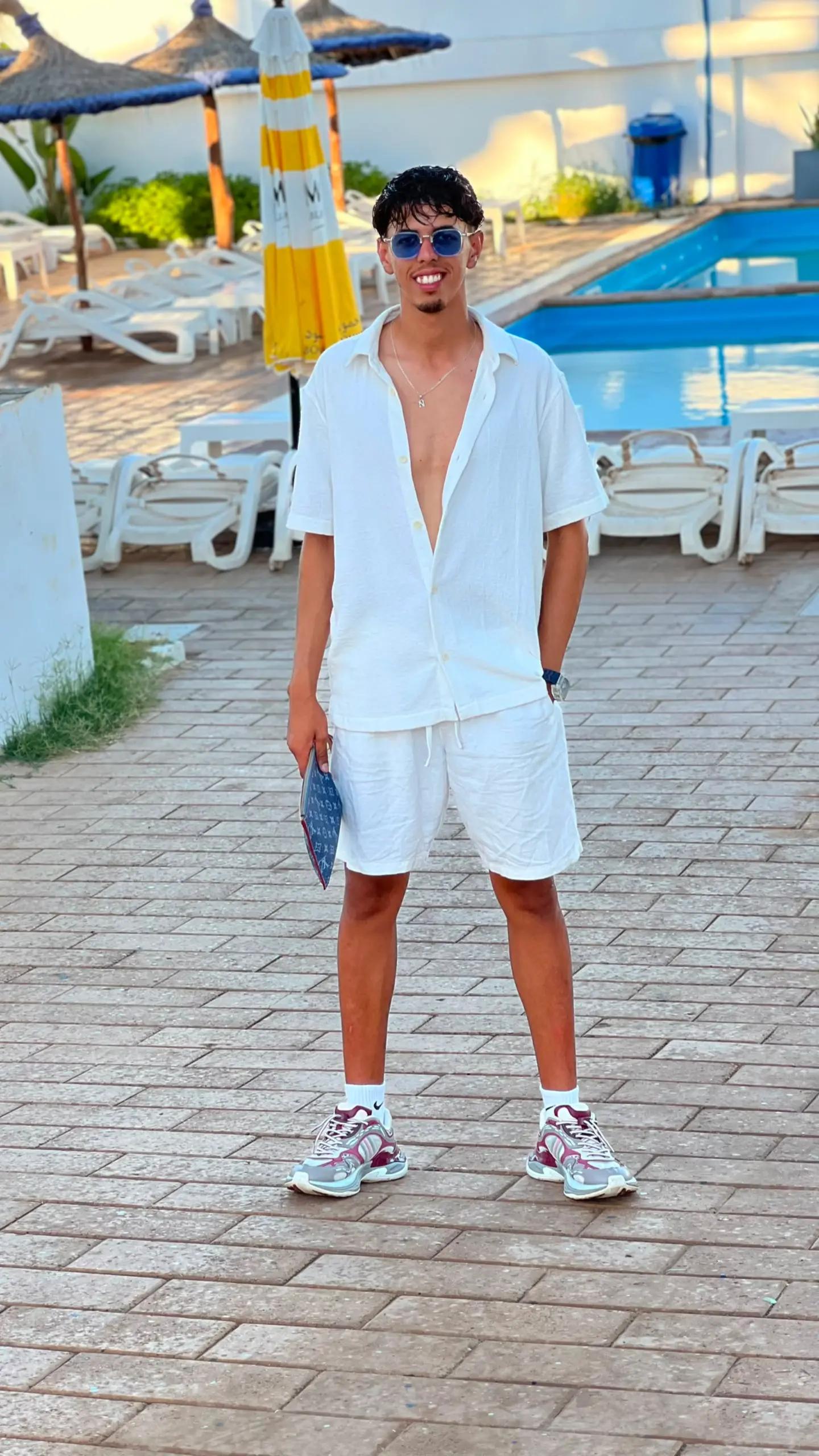 @𝐍𝐀𝐙 2k26 🏖☀️