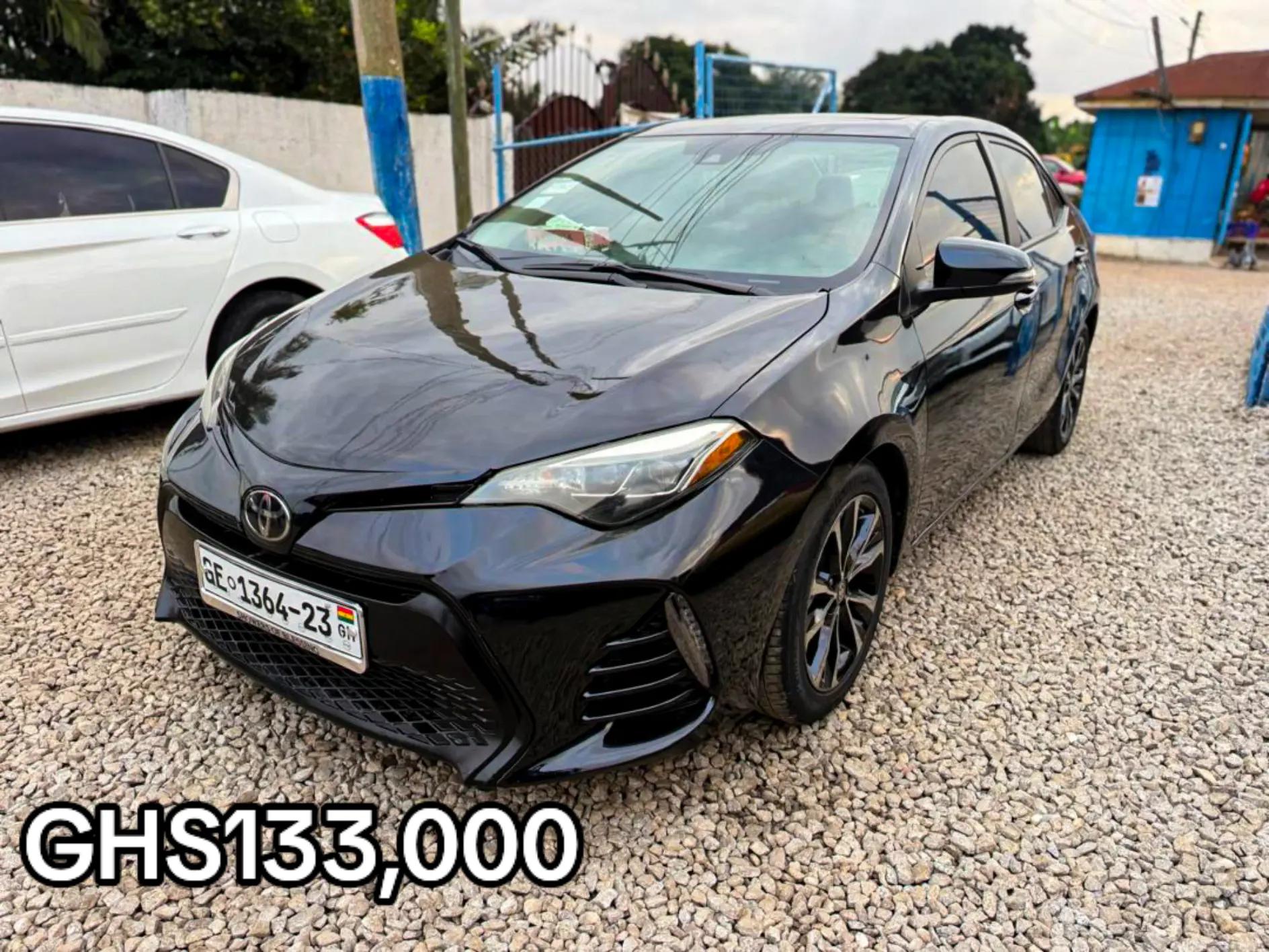 @CYPHERCARS