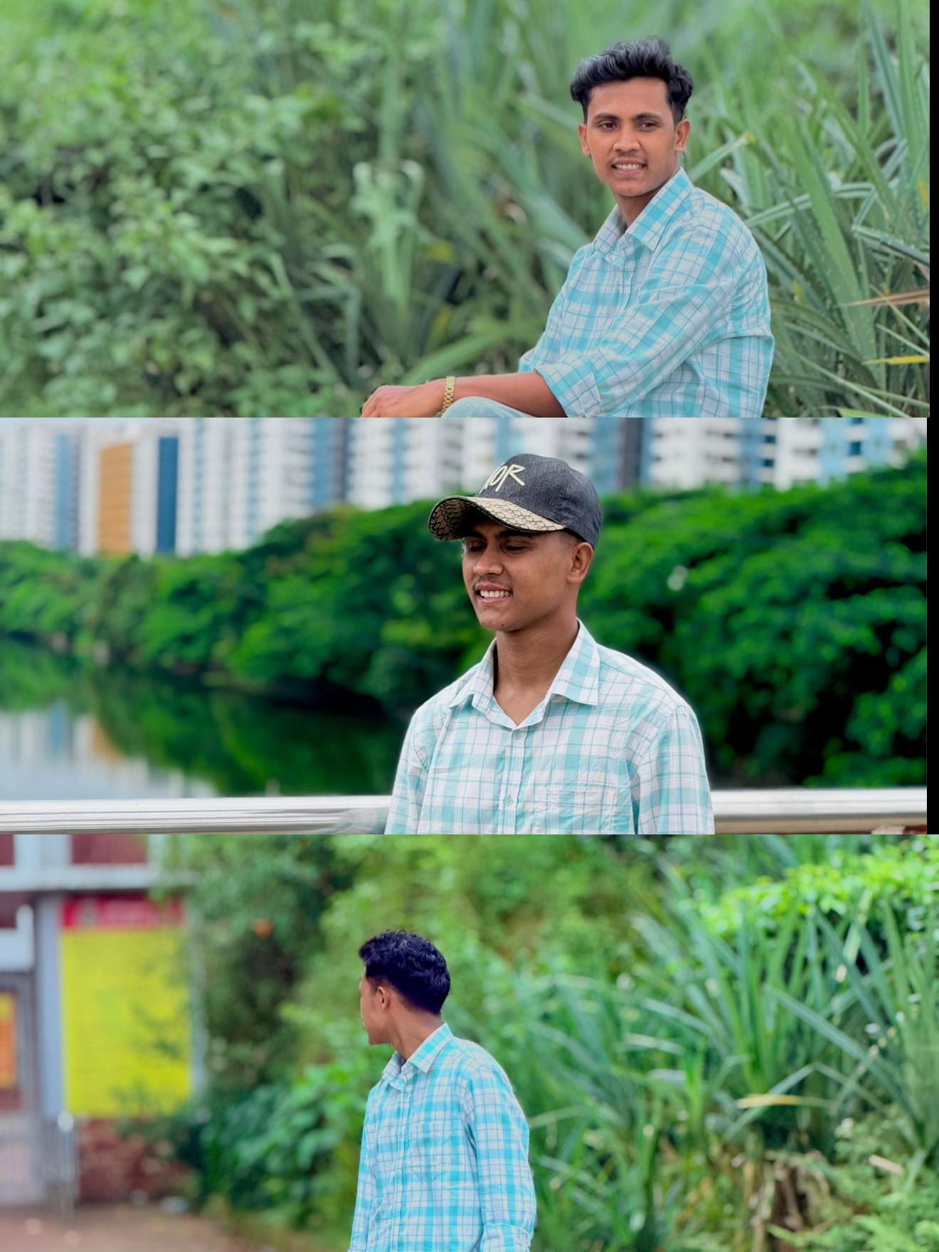 @đšÔžđá§đĢđ