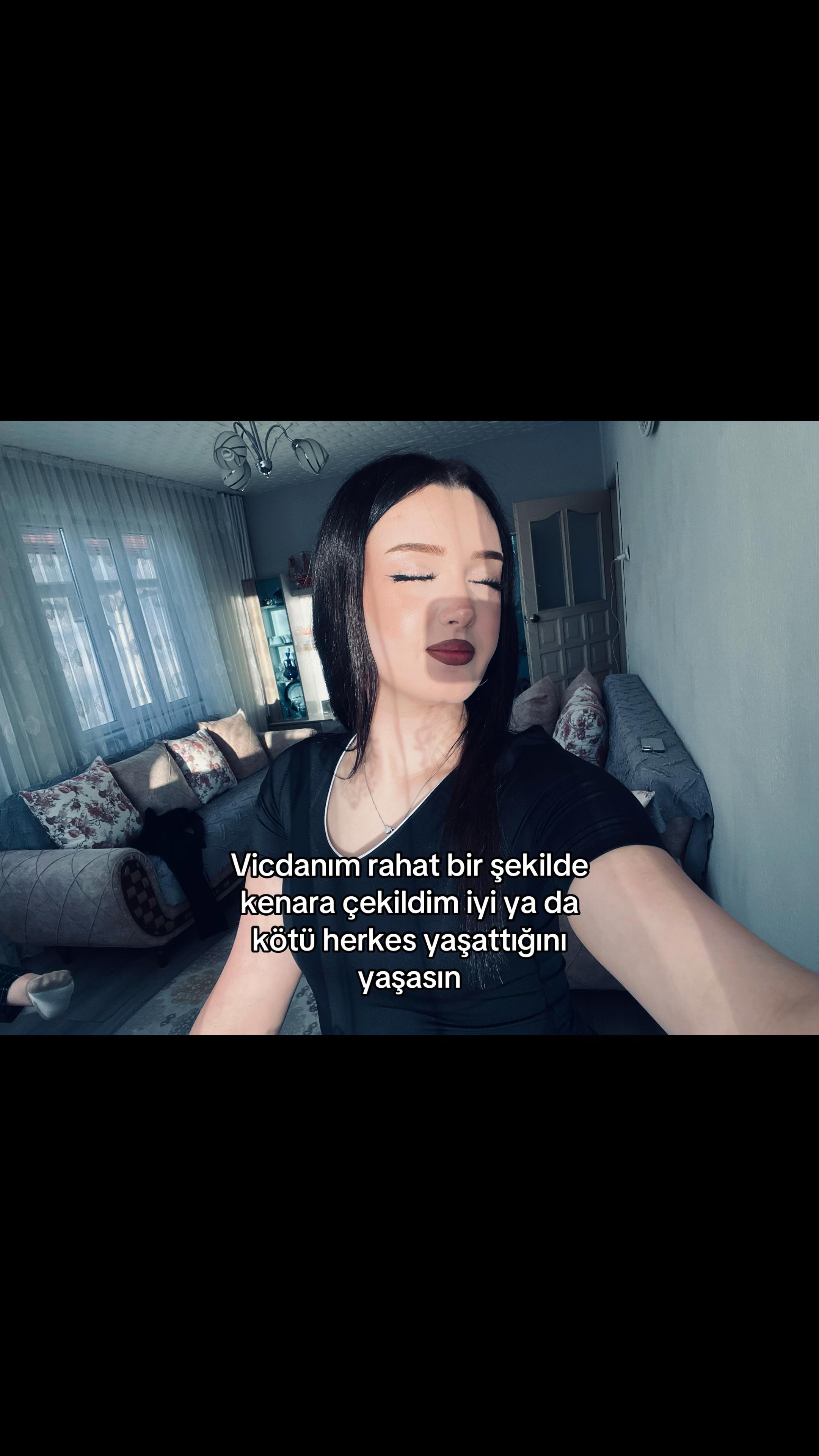 @𝘣ü𝘴𝘳𝘢𝘢ᥫ᭡