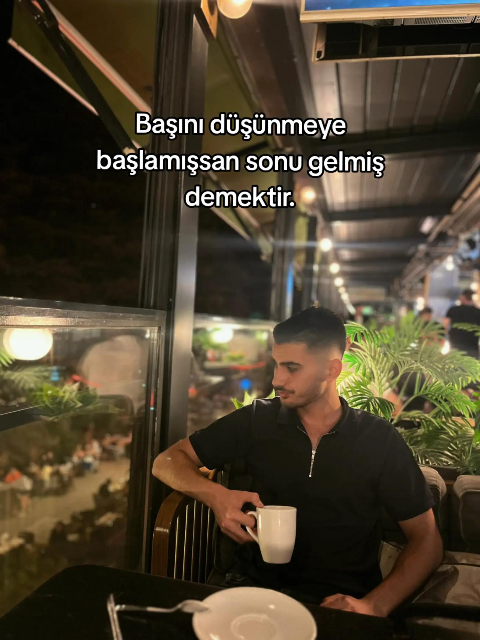 @Enes