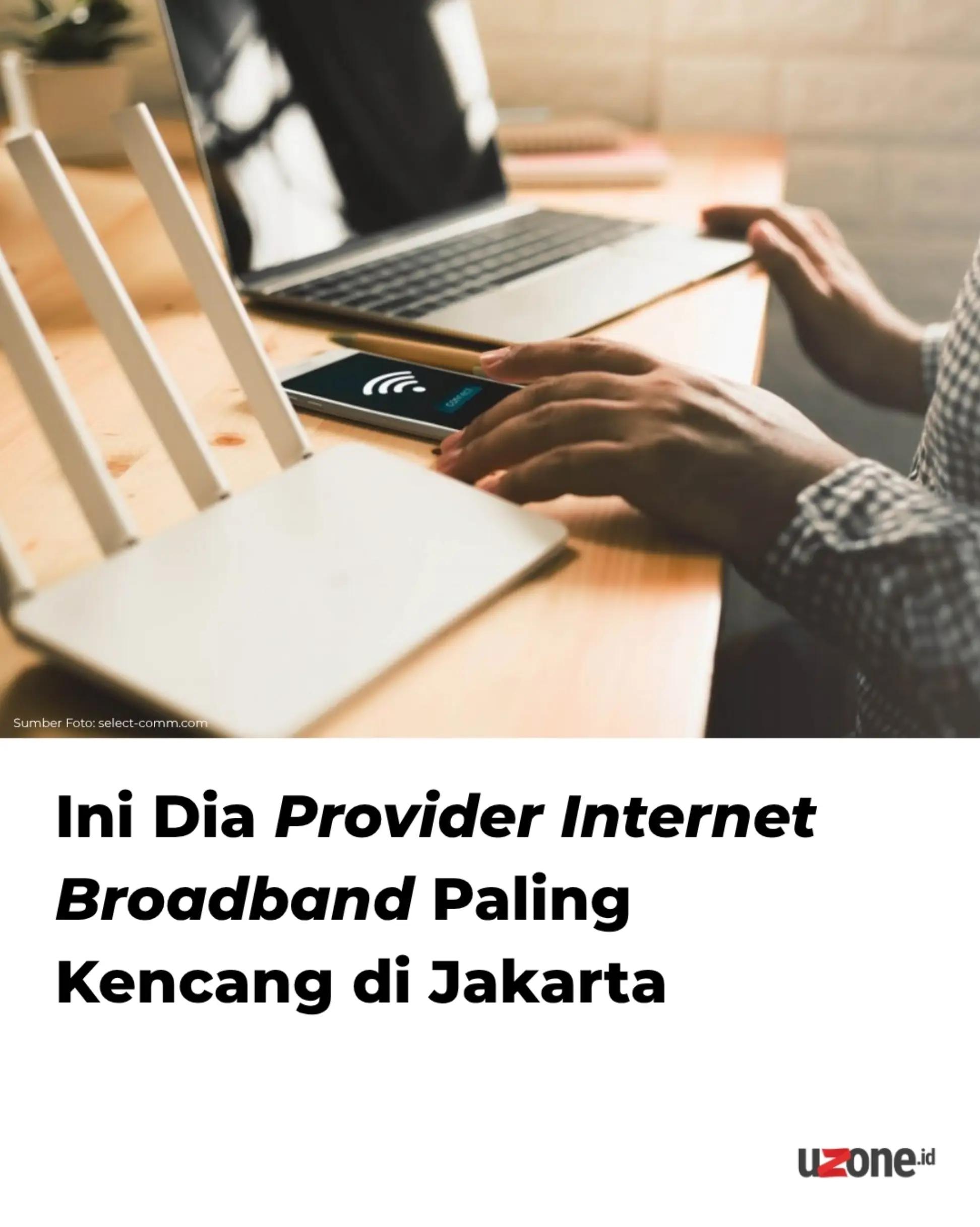 @Uzone Indonesia