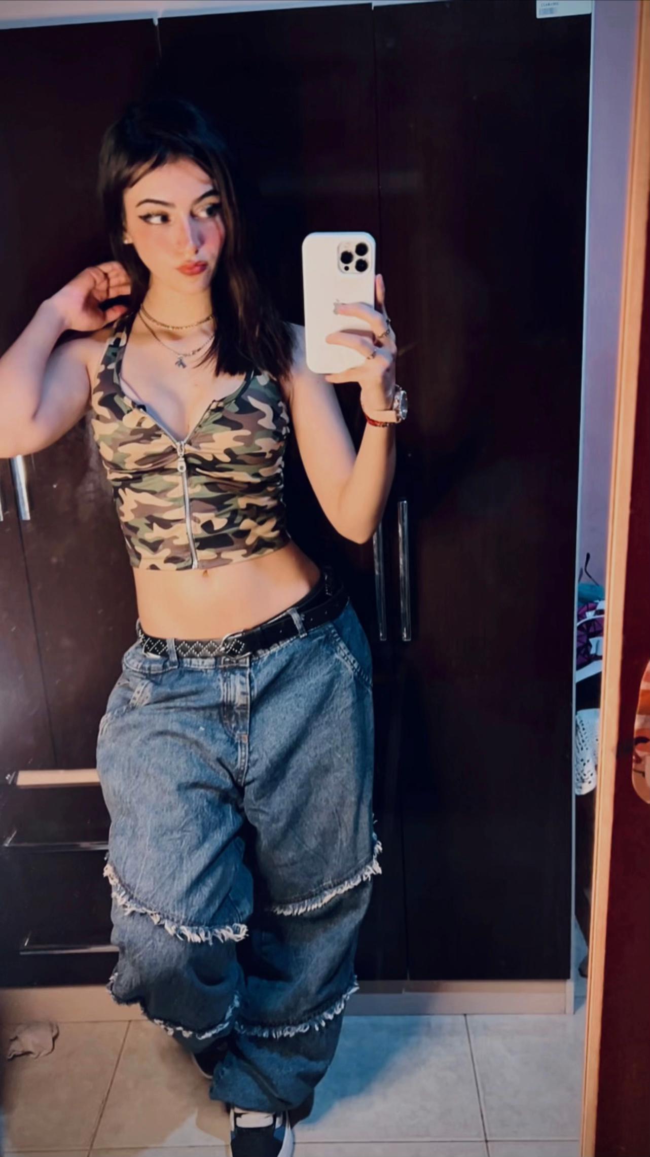 @ainuuuu_casttt