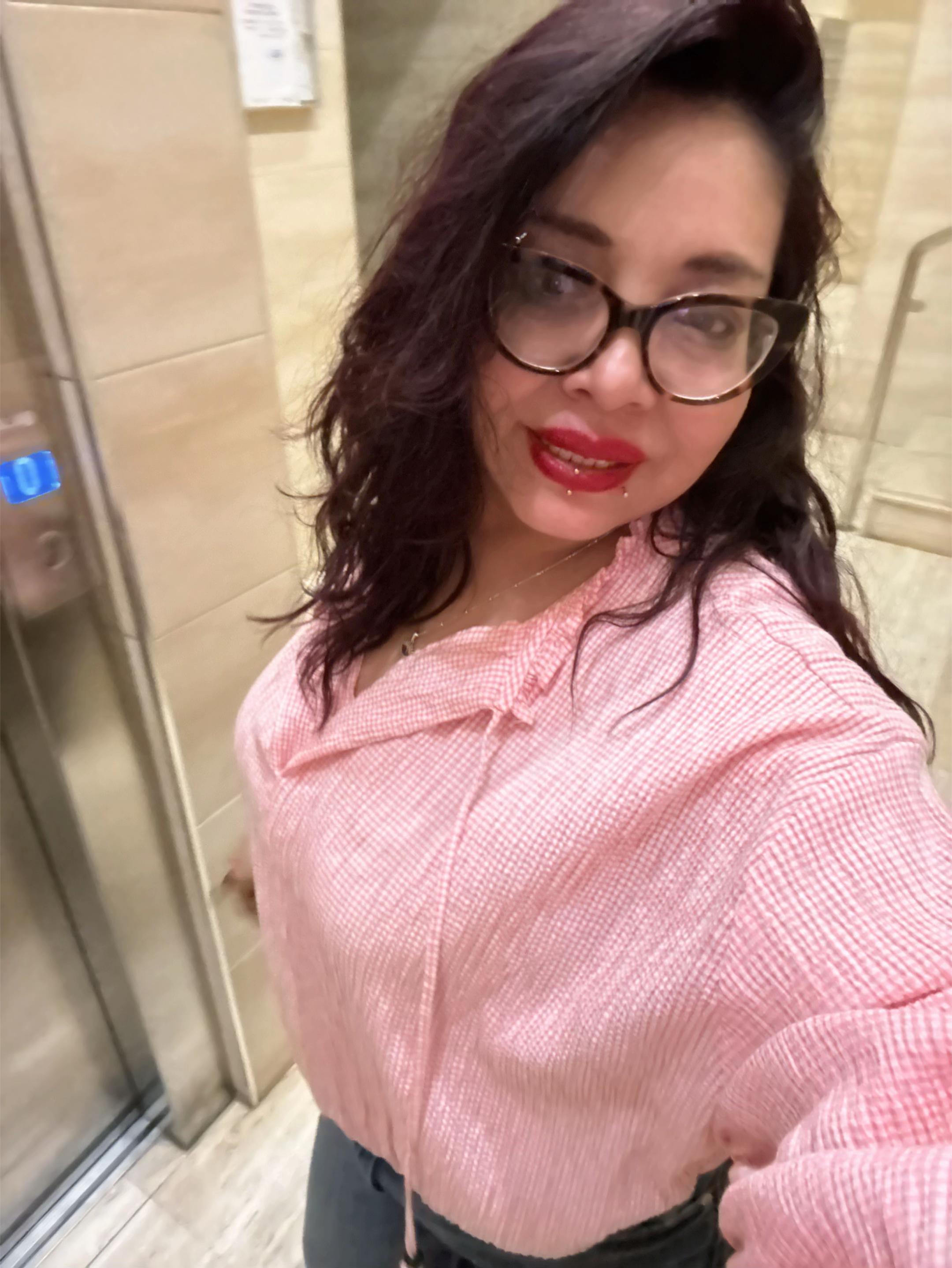 @Rosa 🌹🇵🇪