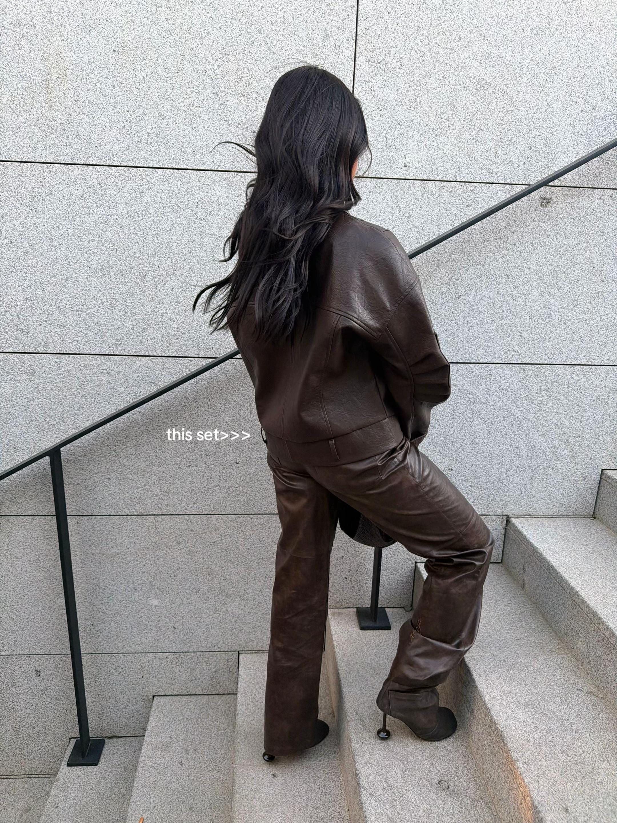 @lauraviala ✩