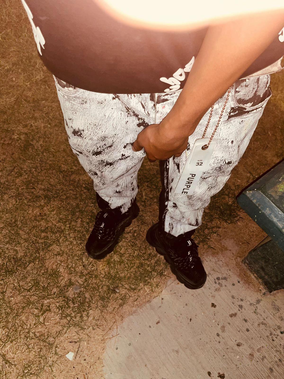 @GONZALEZ OG