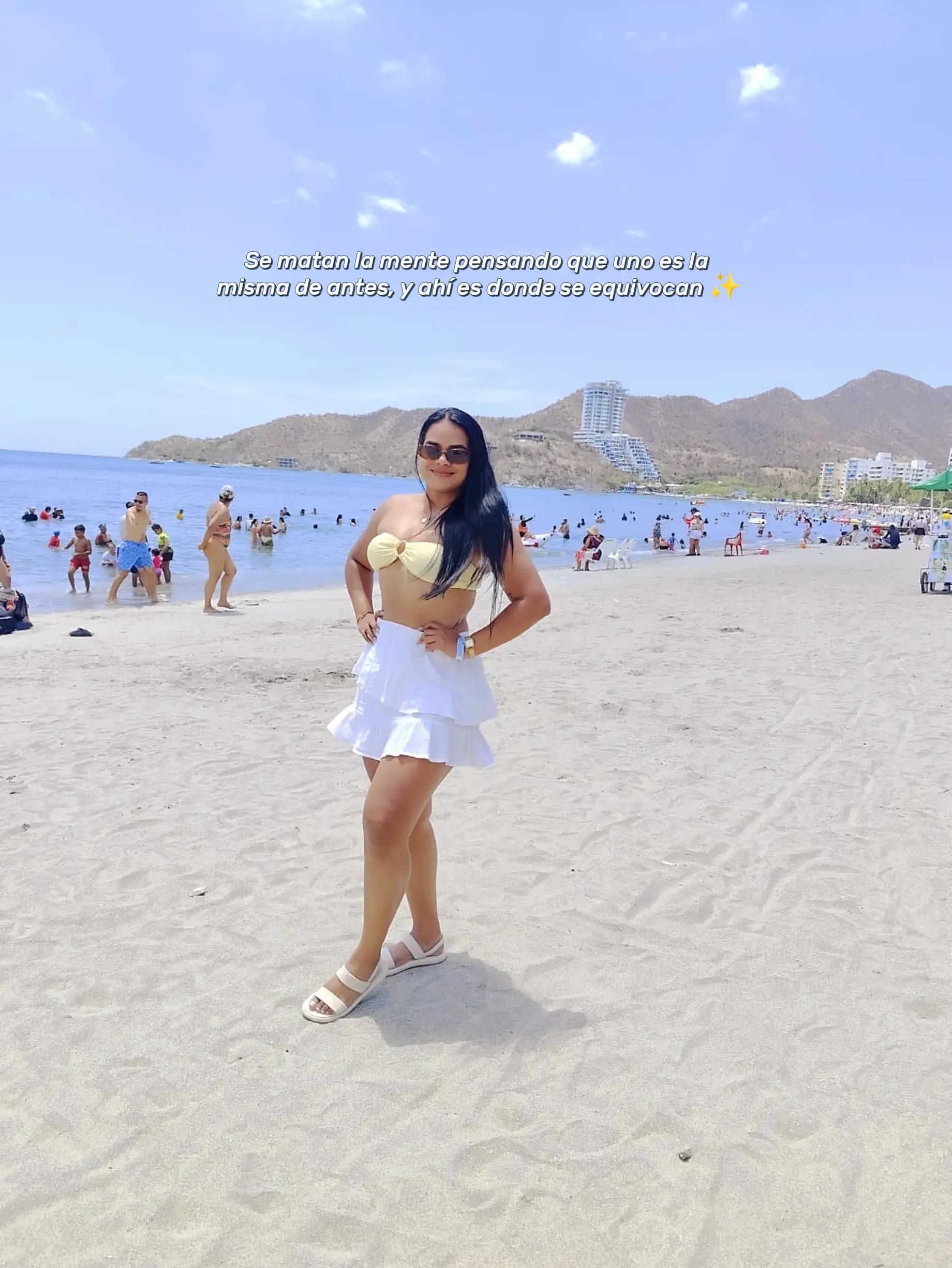 @Yuli Ramirez