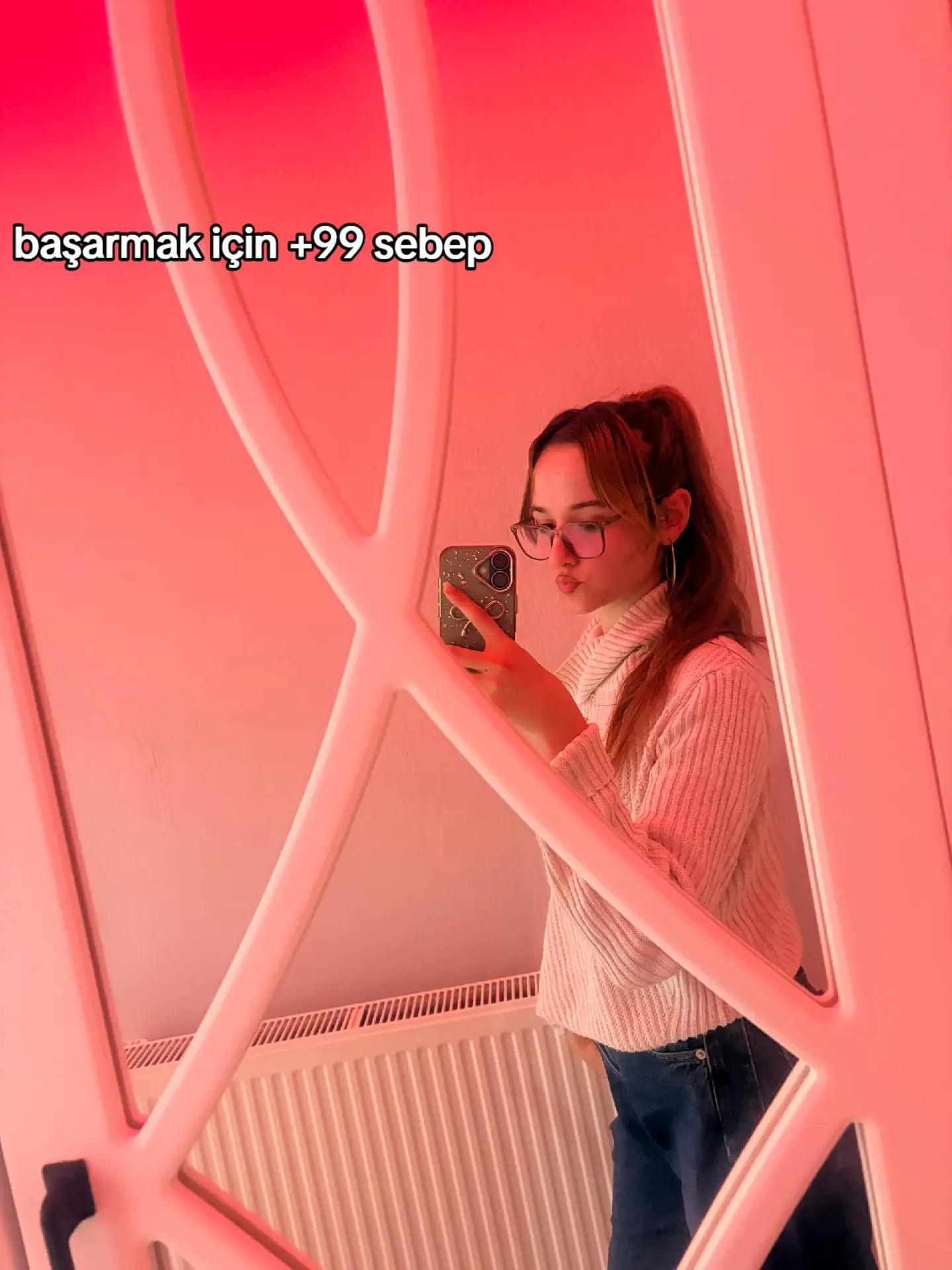 @diloşş