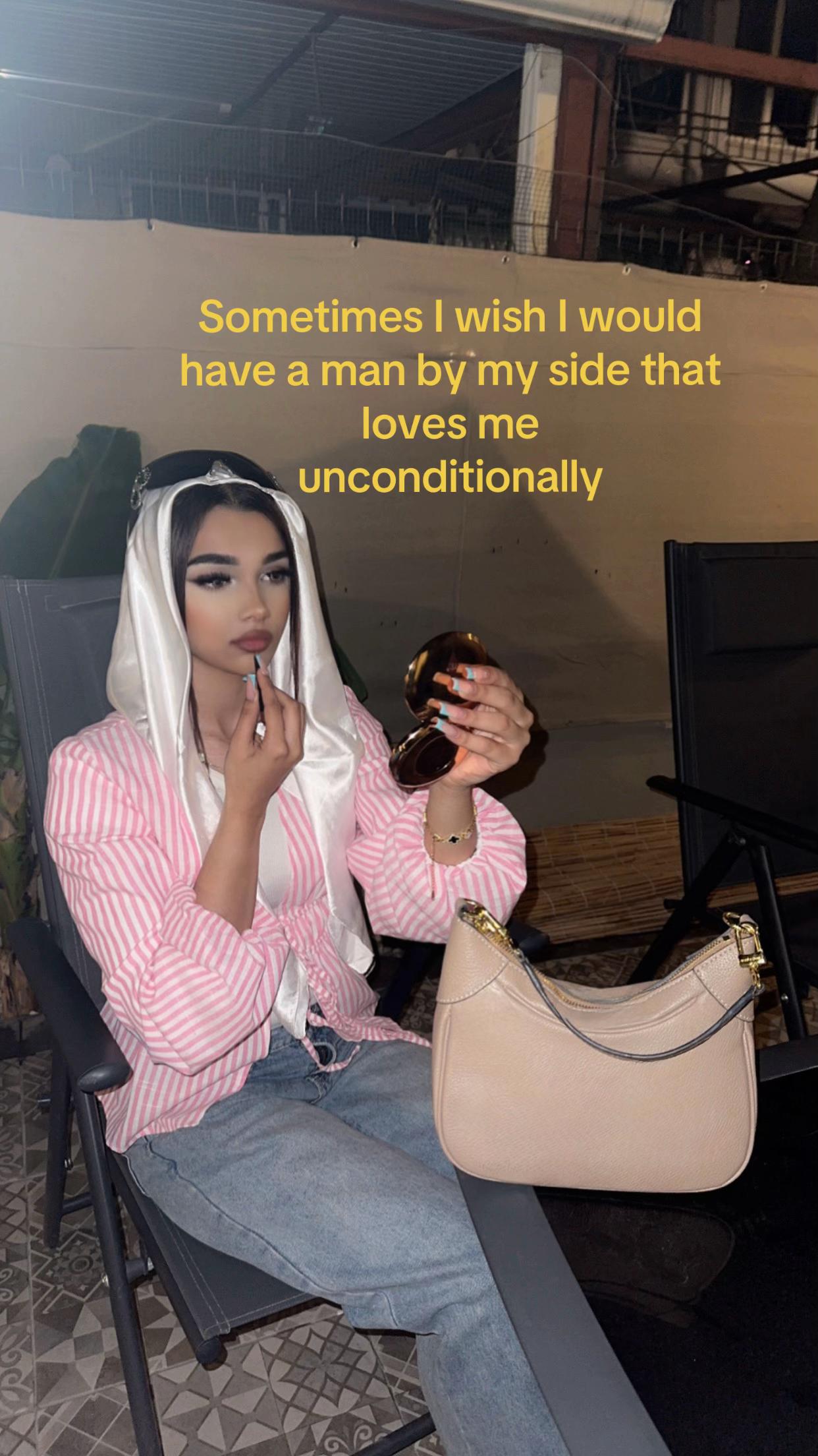 @ariimcrr