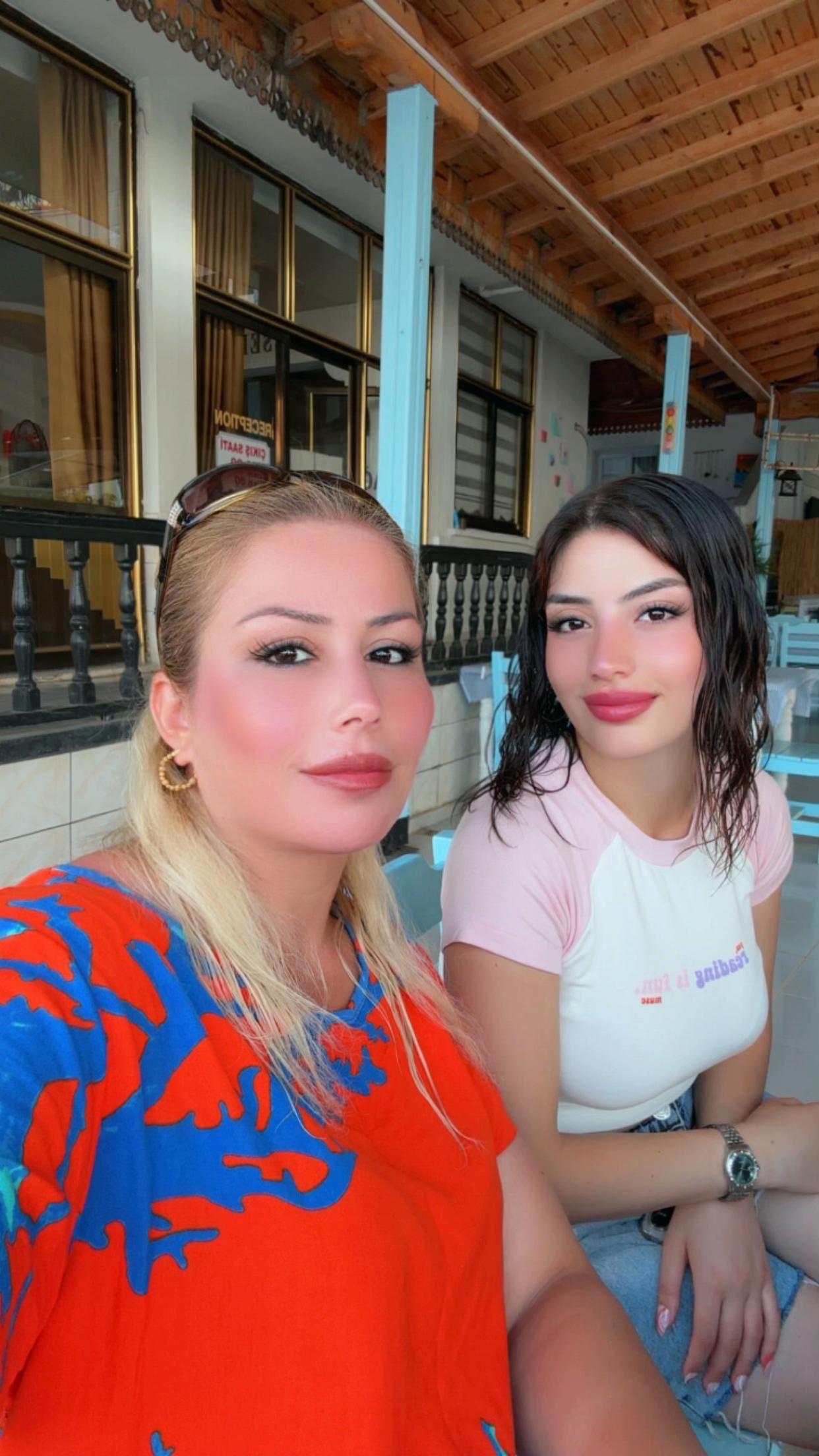 @❤️EMİNE❤️