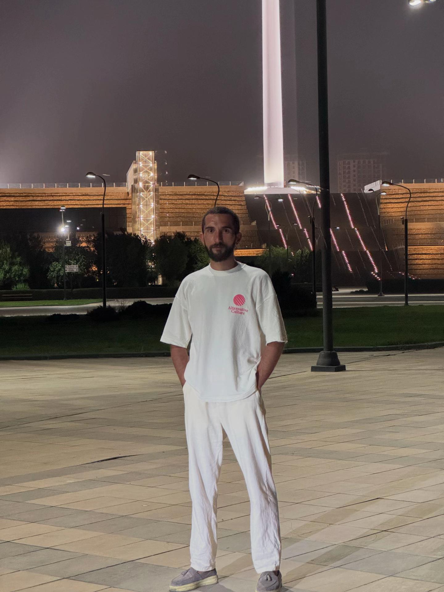 @08.OS.98