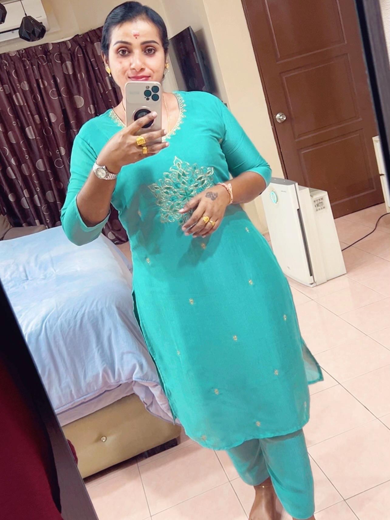 @kasthuri1607_
