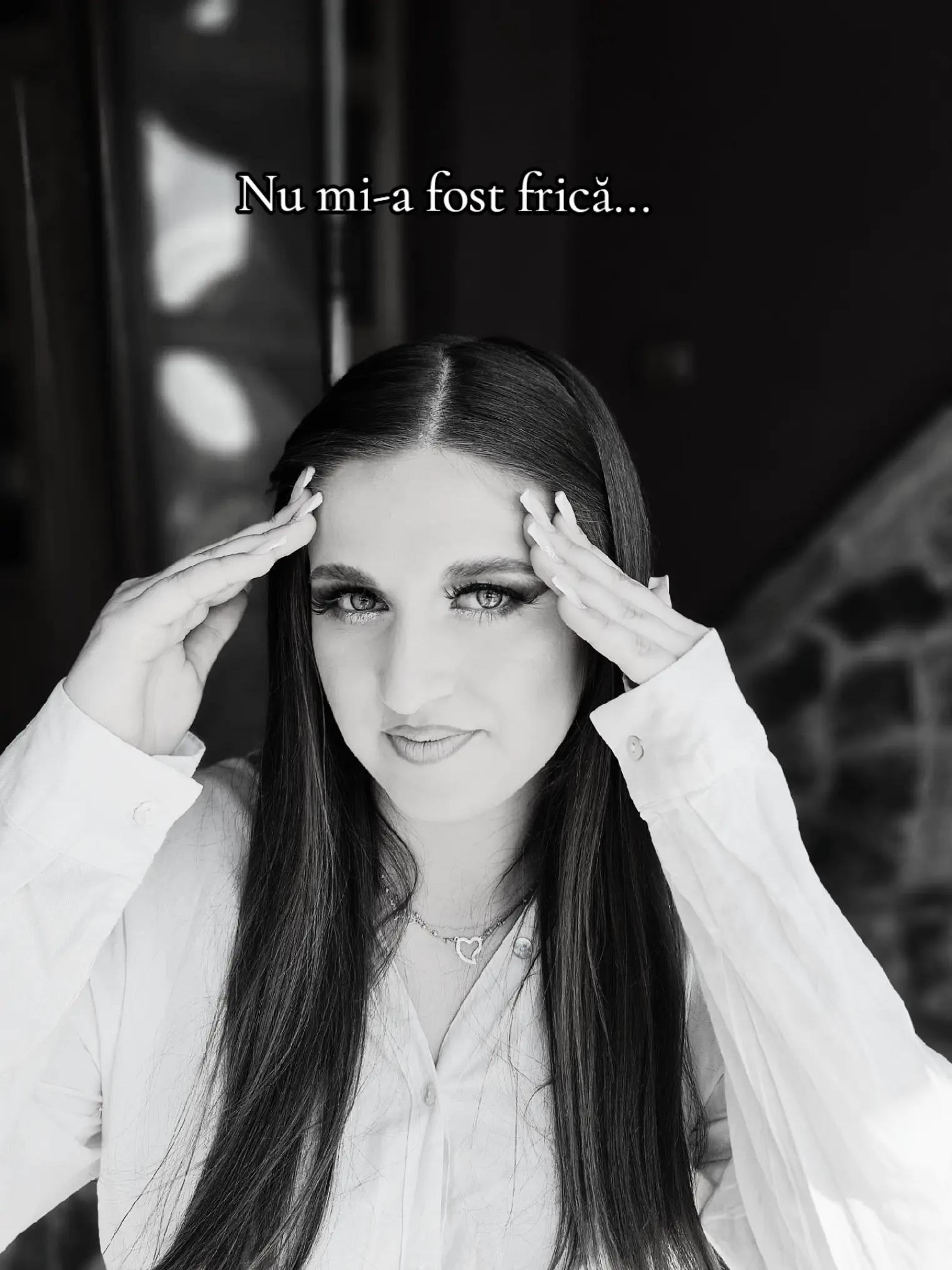 @Evel&yuml;n.Čiurea🕊
