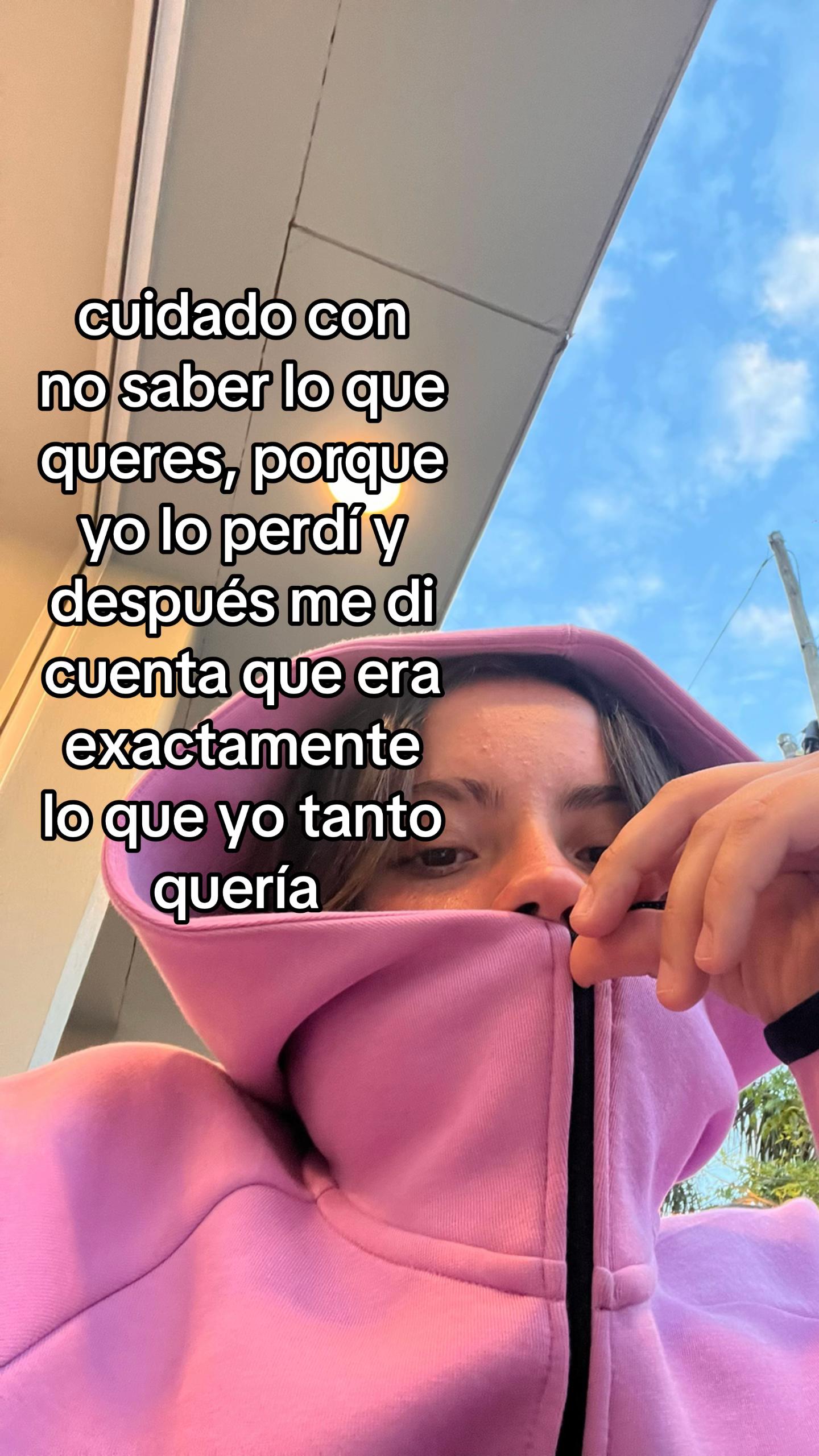 @userr7185428917264
