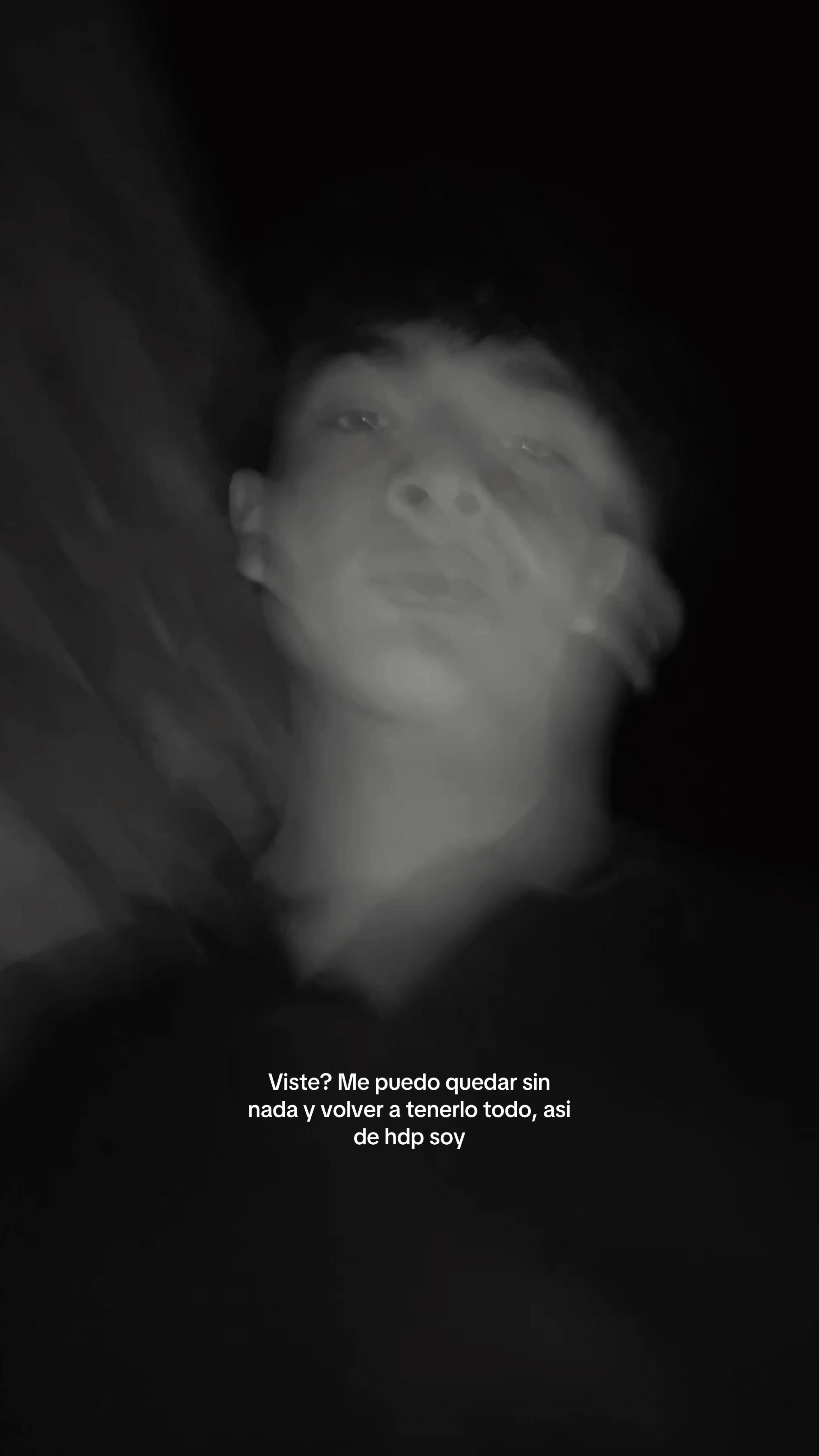 @llorenteeeee