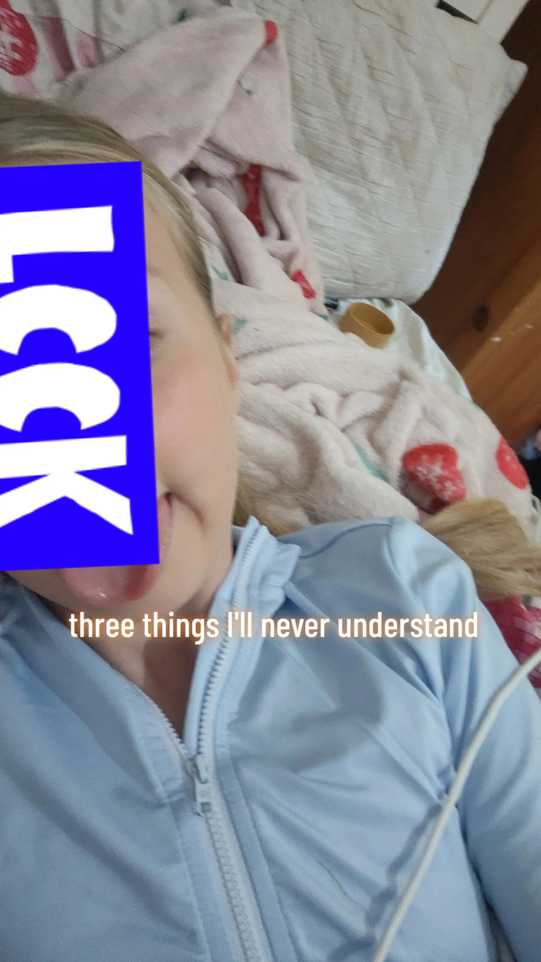 @Ameliaxx