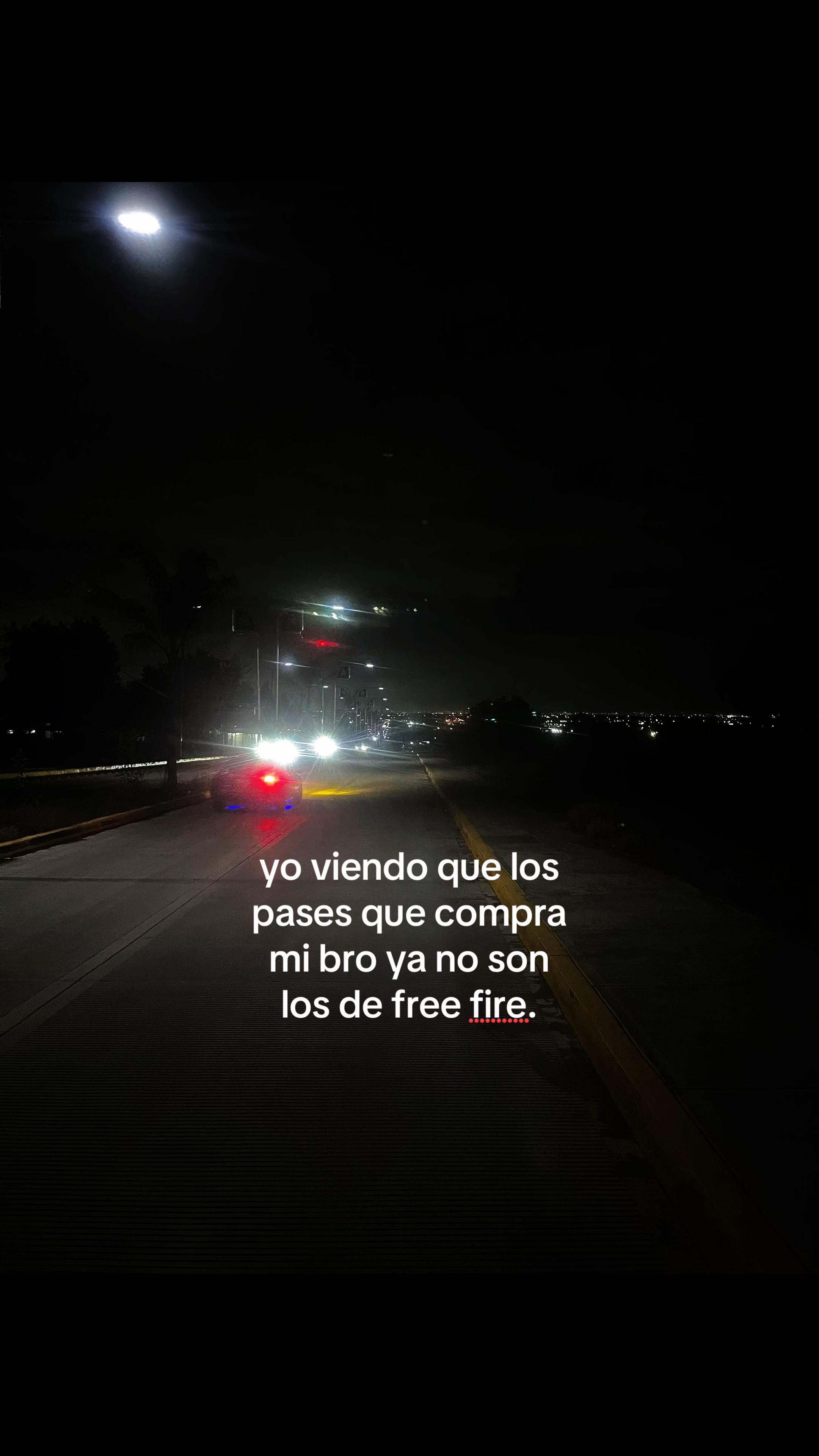 @️Geo 🖤