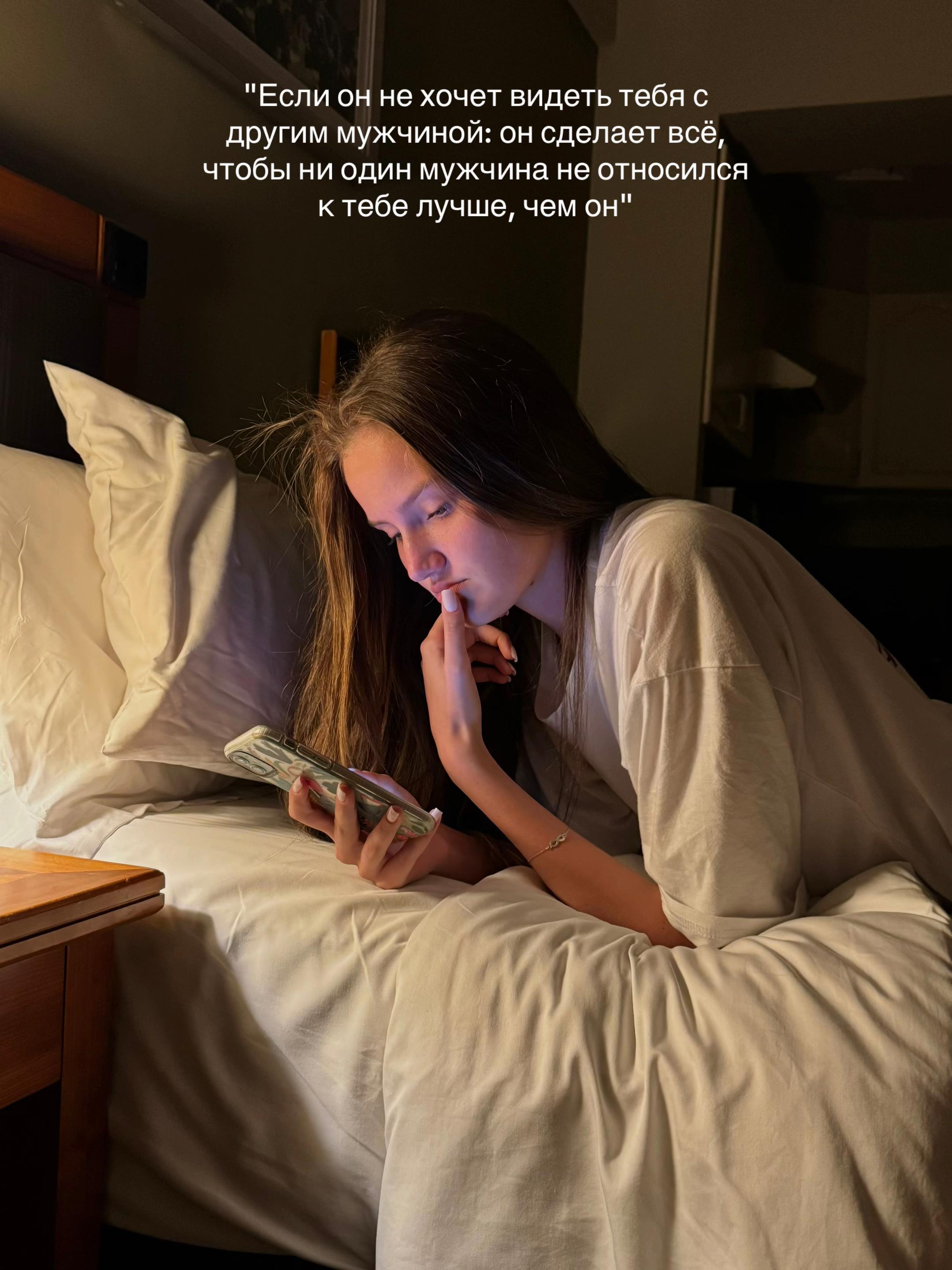 @nastyaaa._k