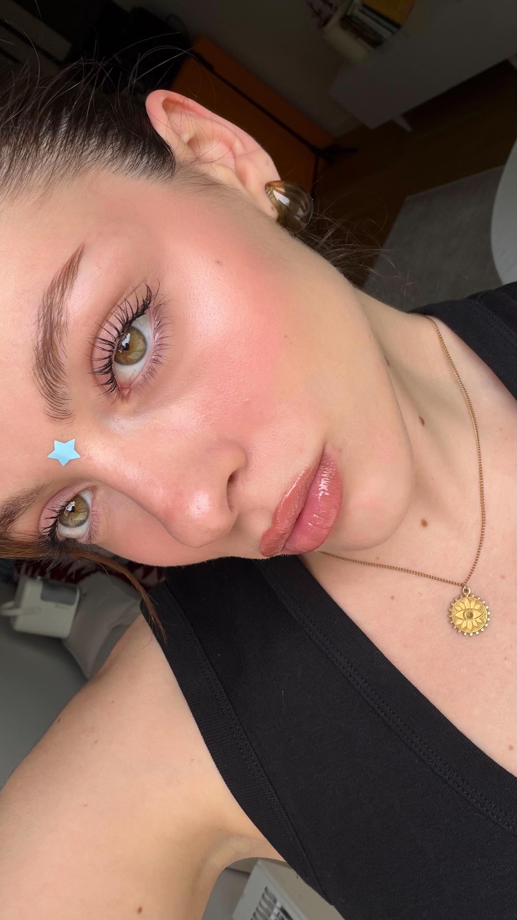 @itseyluli