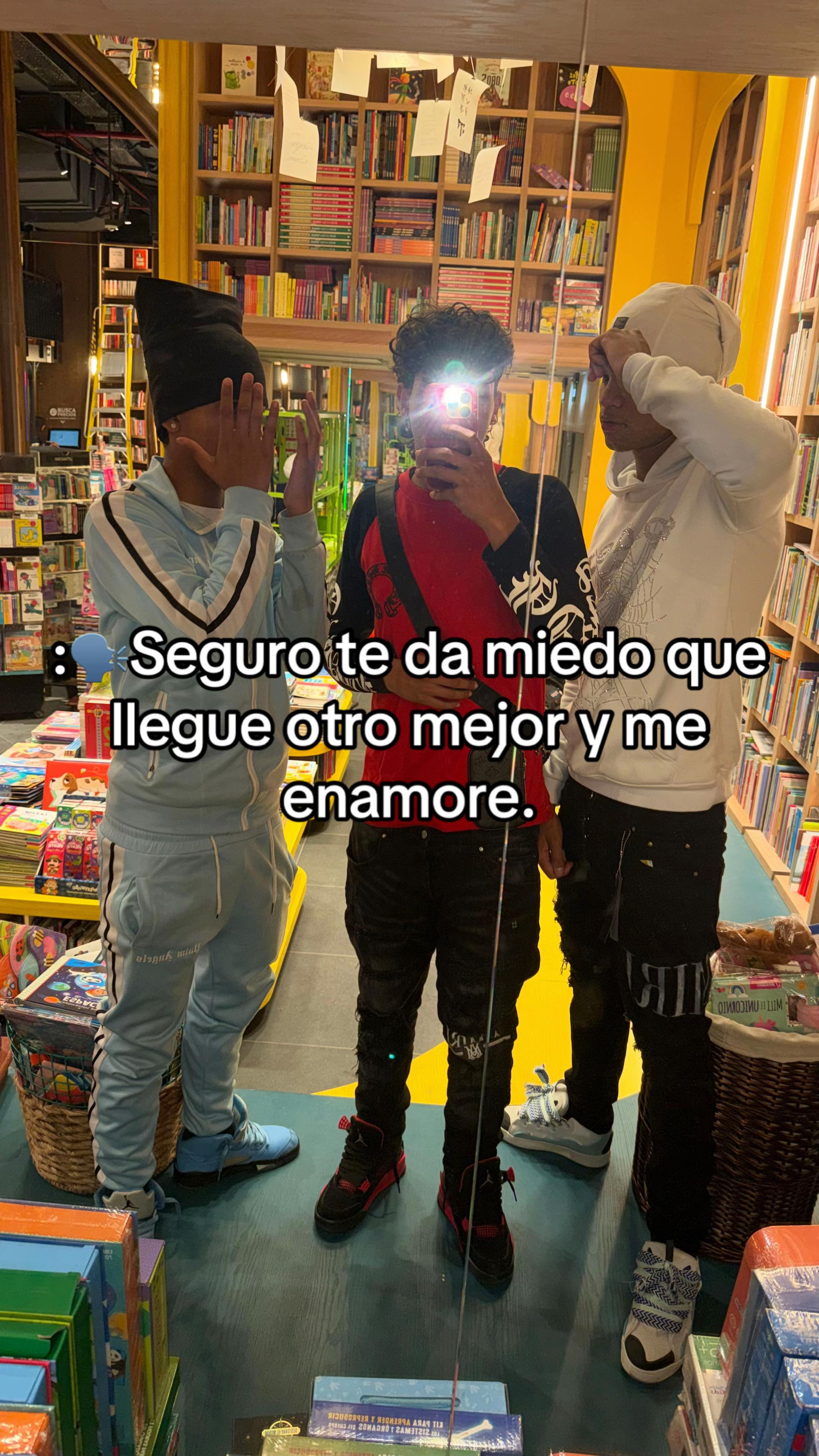 @bloody