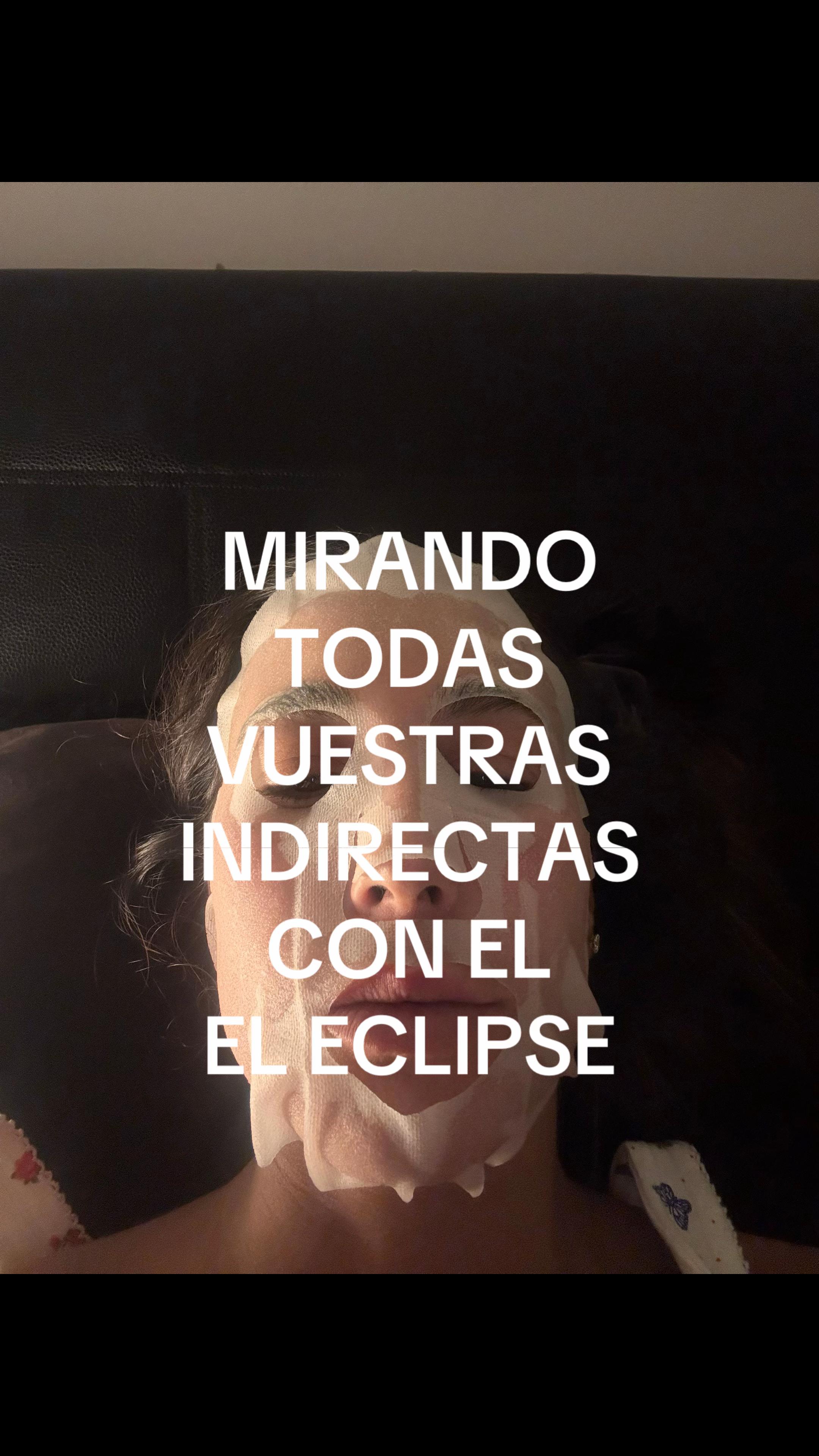 @CELIA ZANÓN
