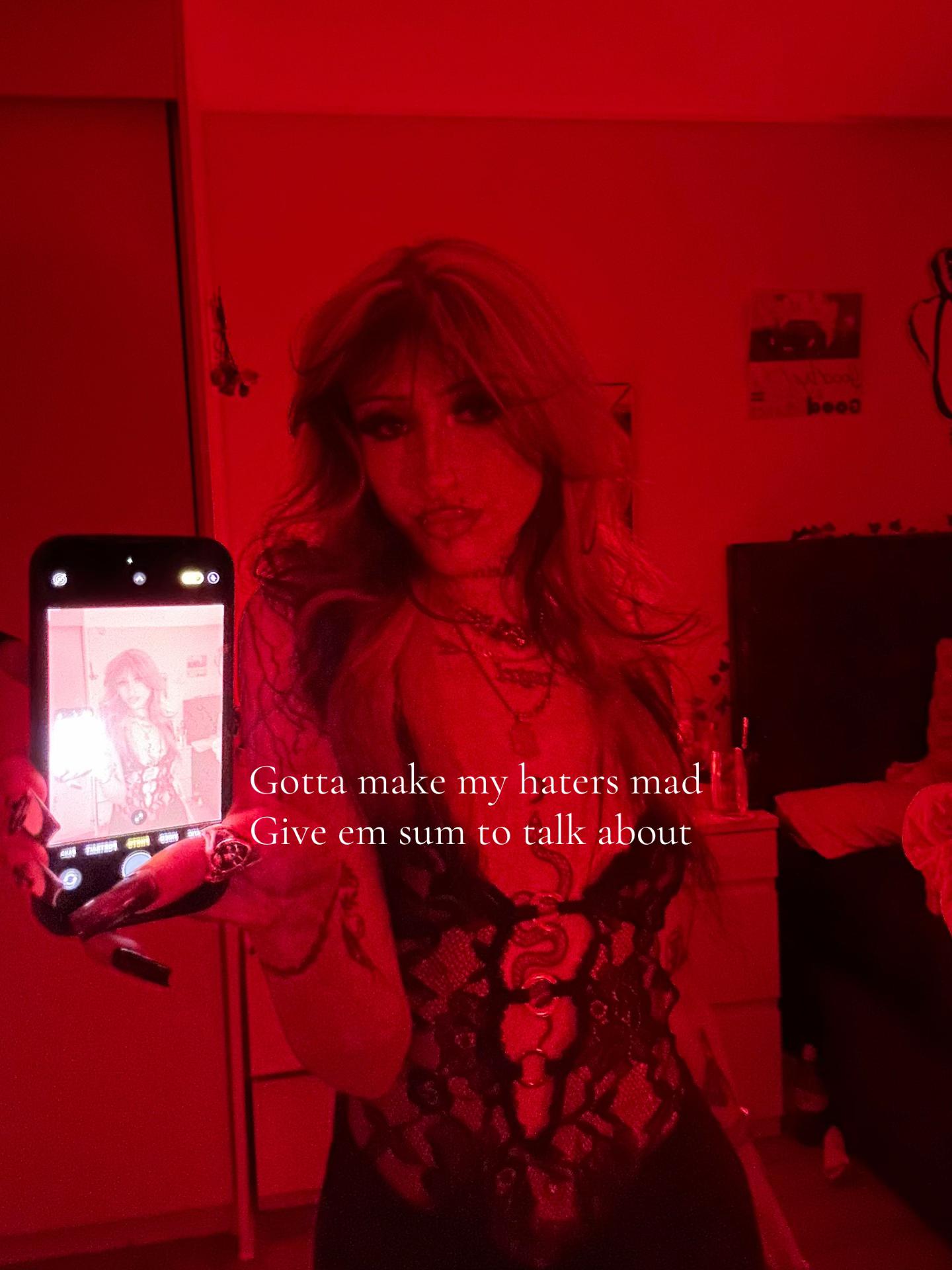 @Brooke🥀