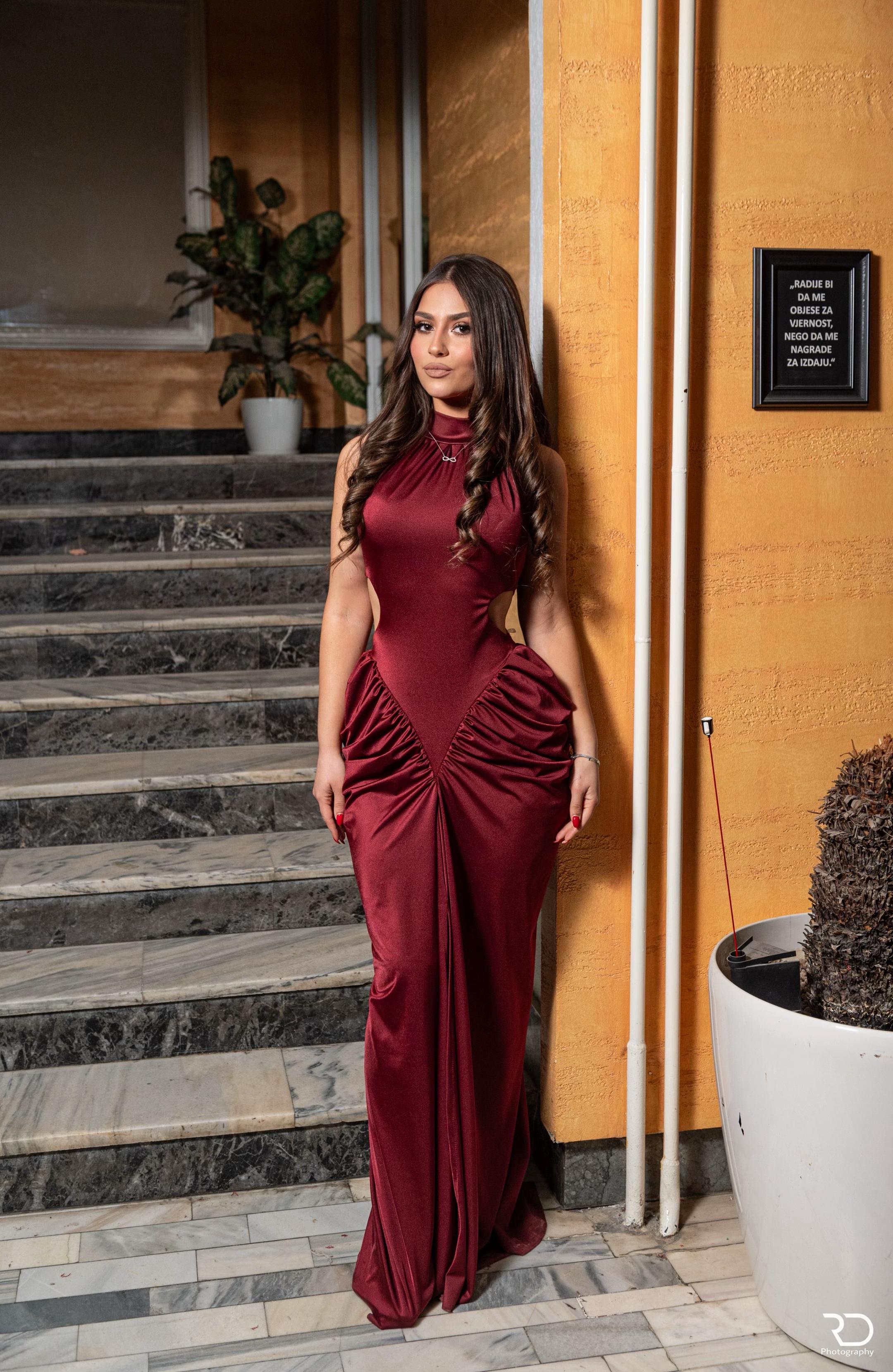 @Ai&scaron;aa