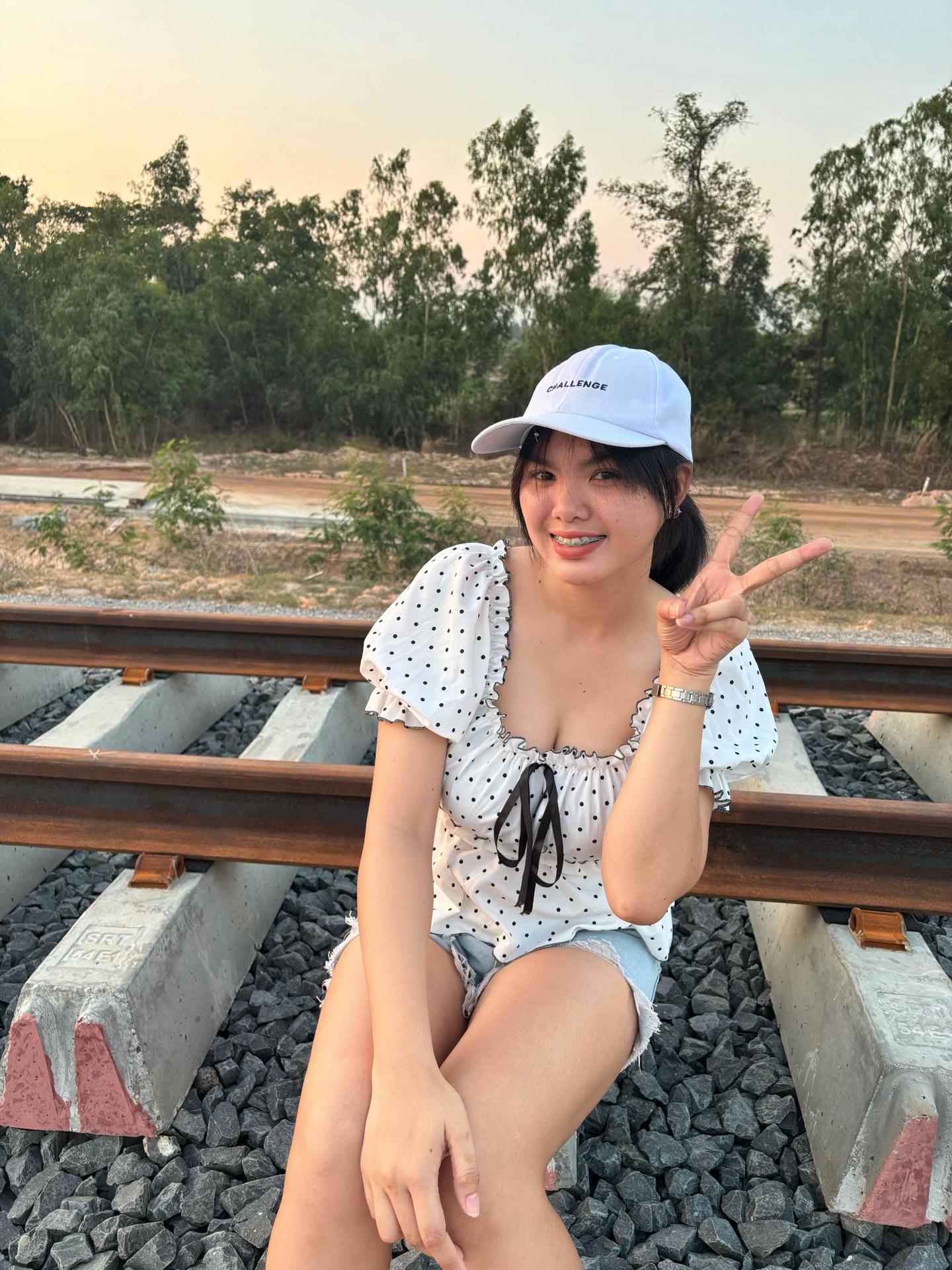 @Supasorn🫶🏻