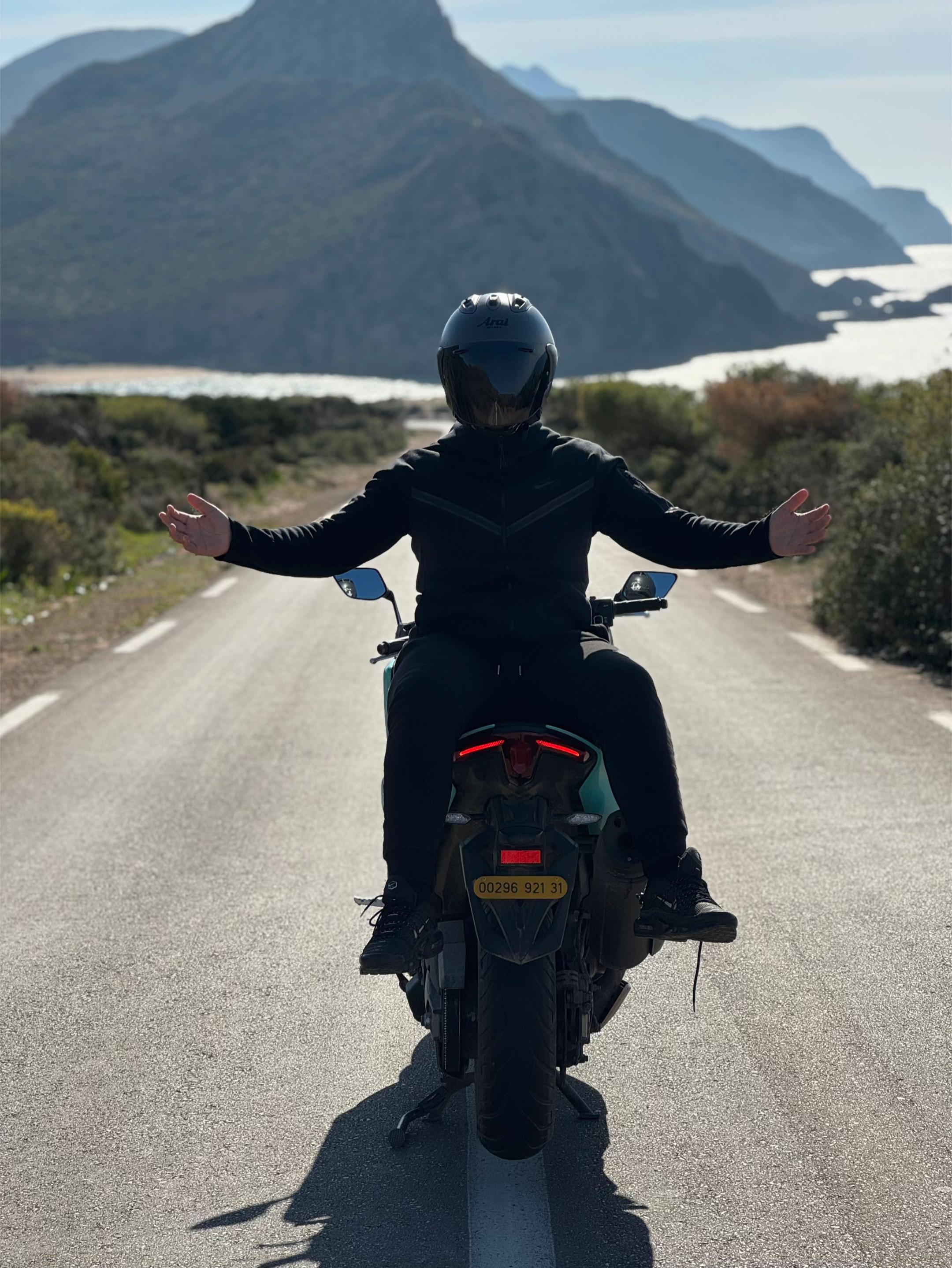 @GPX AUTO MOTO