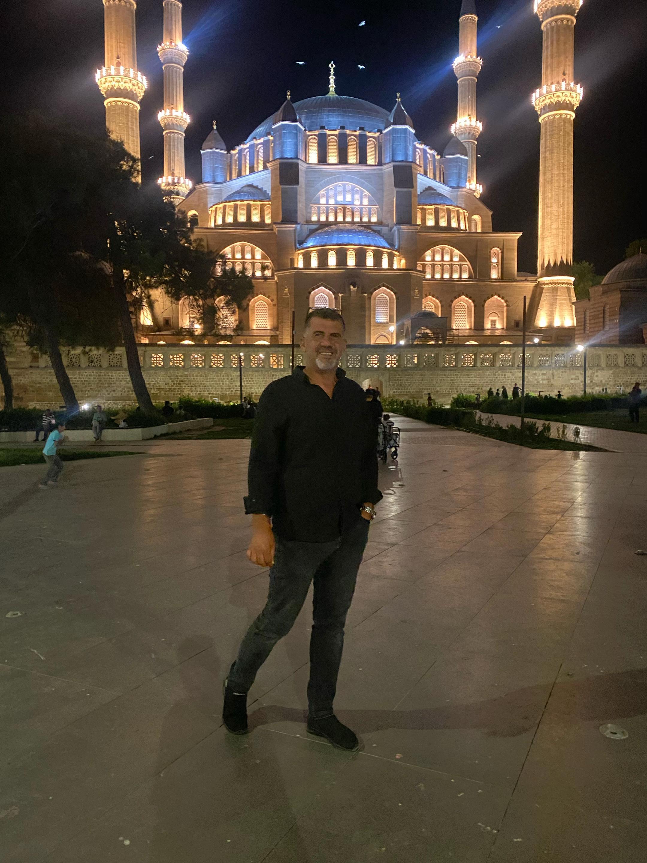 @bırındar3412
