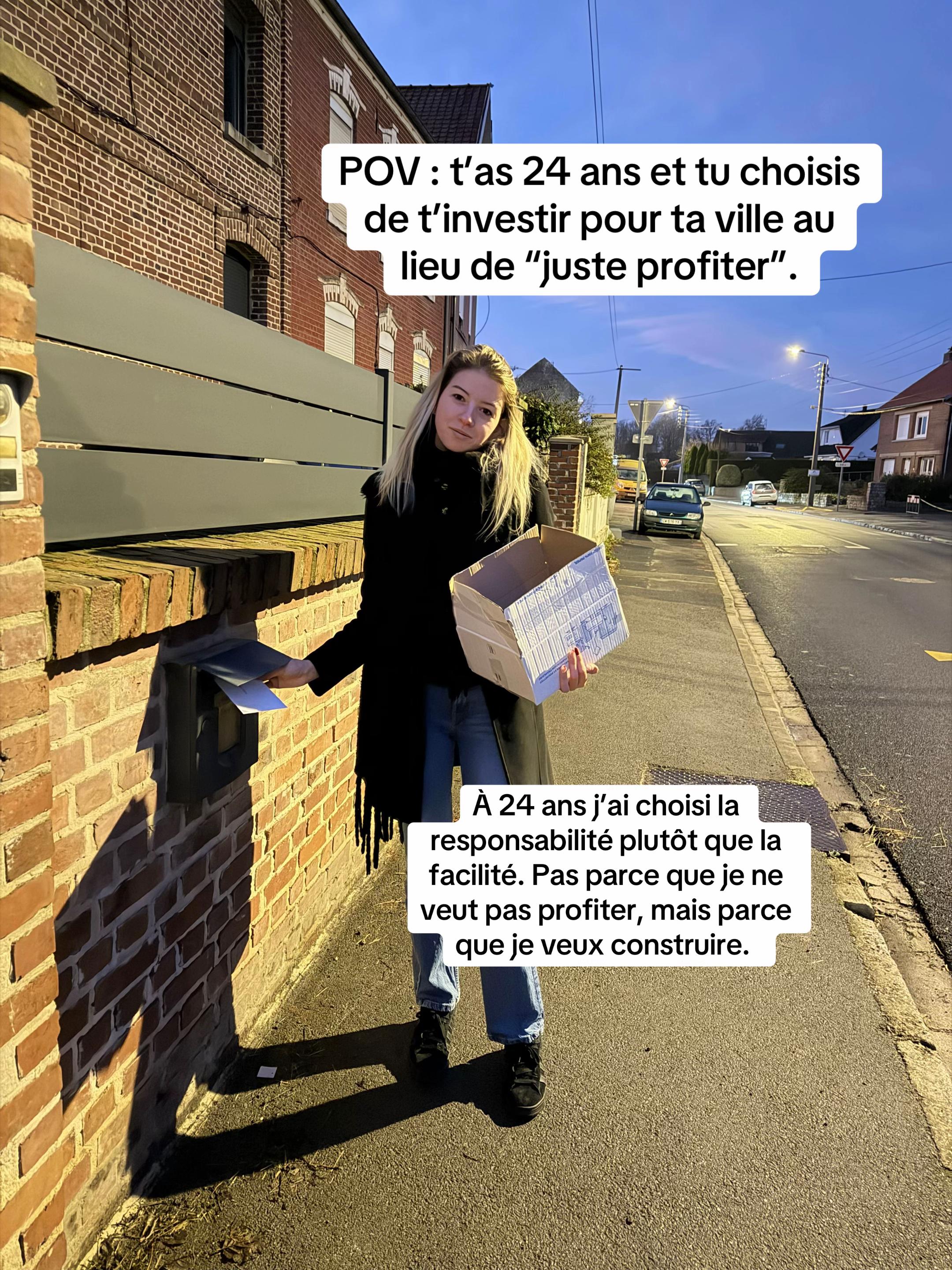 @Mariine Wiatrak