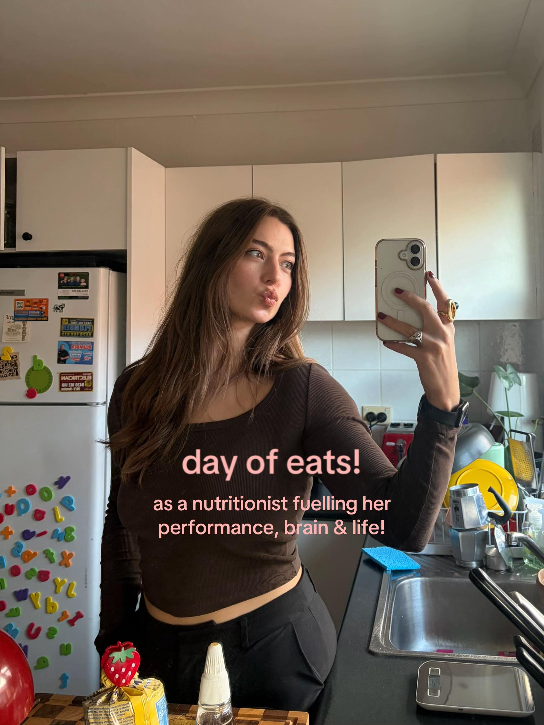 @izzy! | online fitness coach