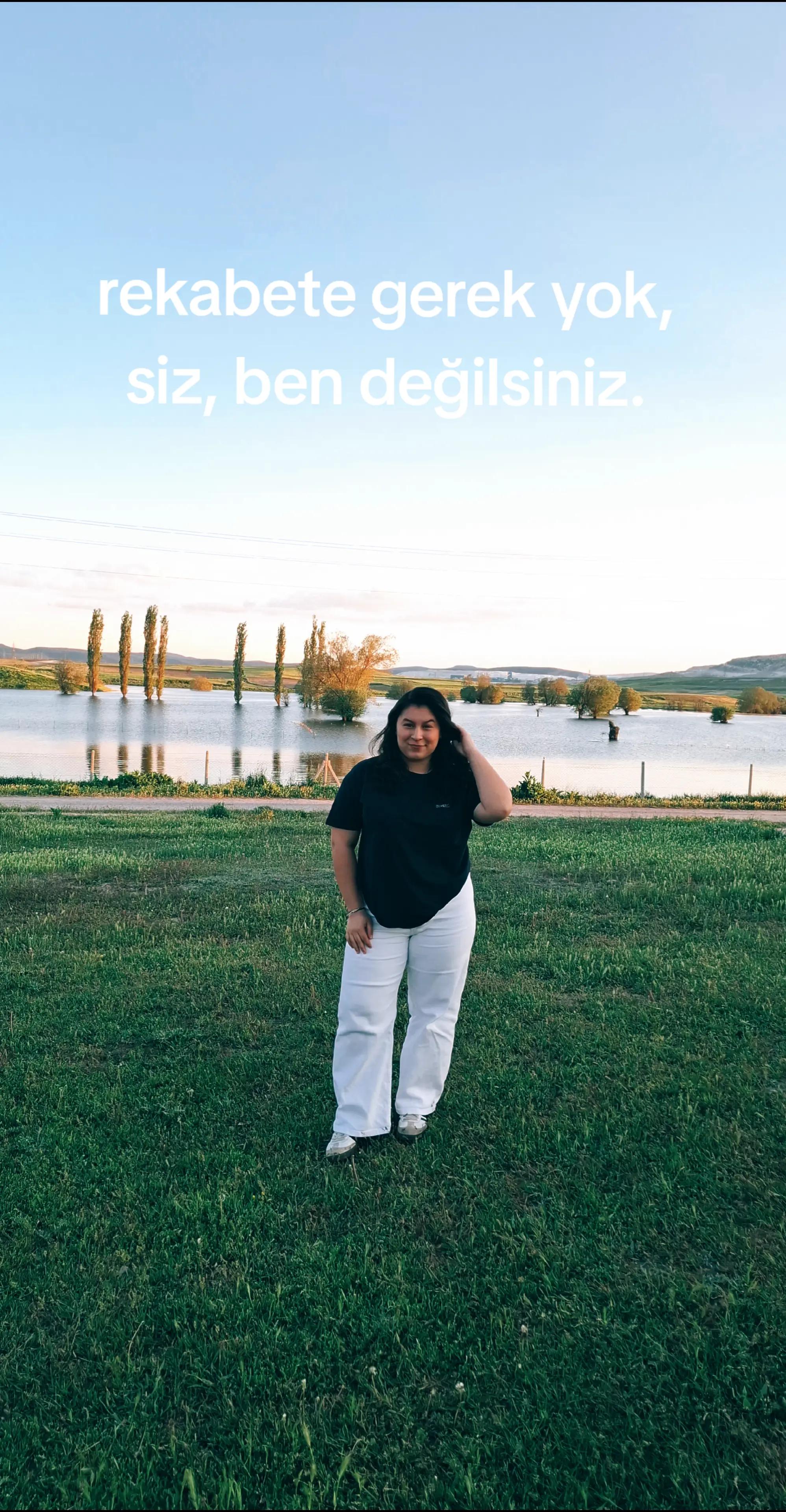 @𝑫𝑨𝑴𝑳𝑨