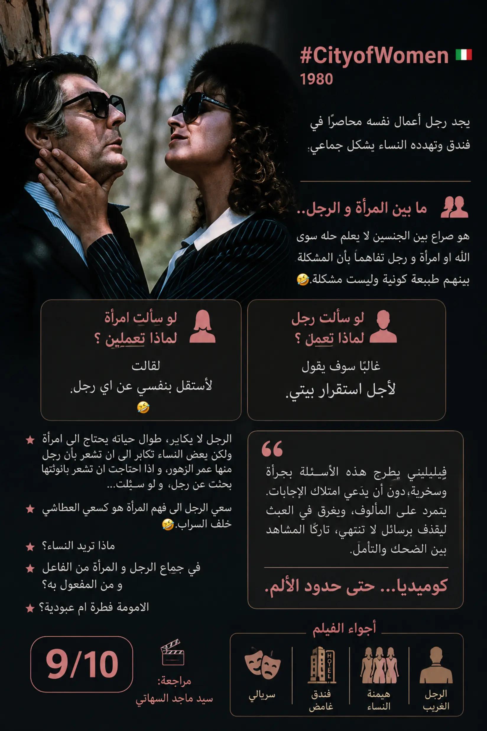 @سيد ماجد السيهاتي