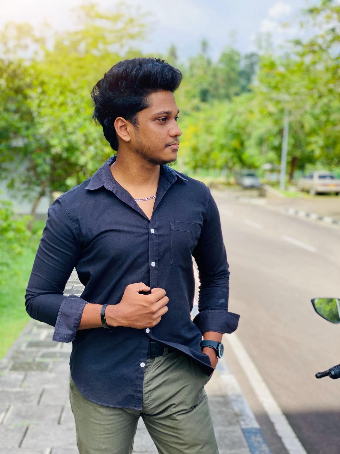 @Nethra_Jayasekara