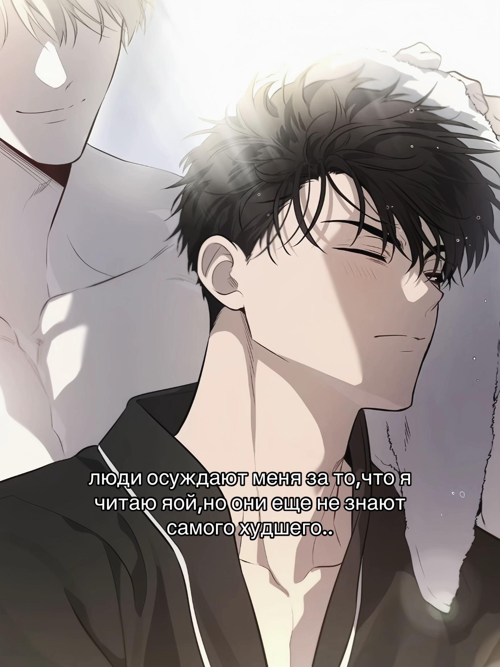 @juki