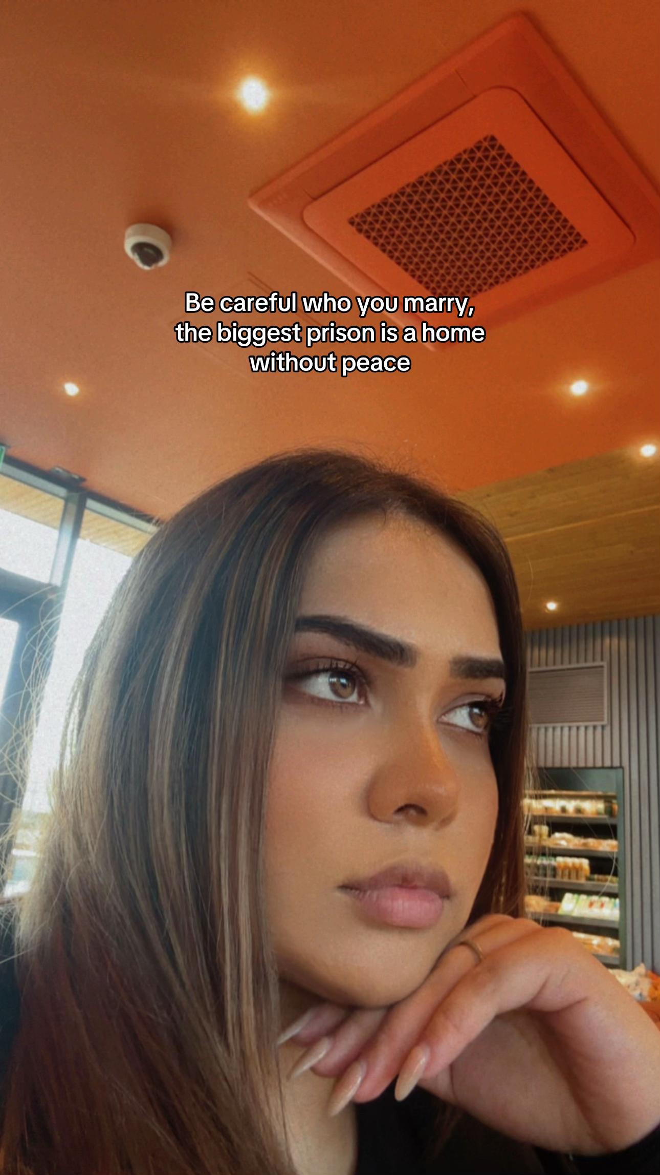 @Tillykaur