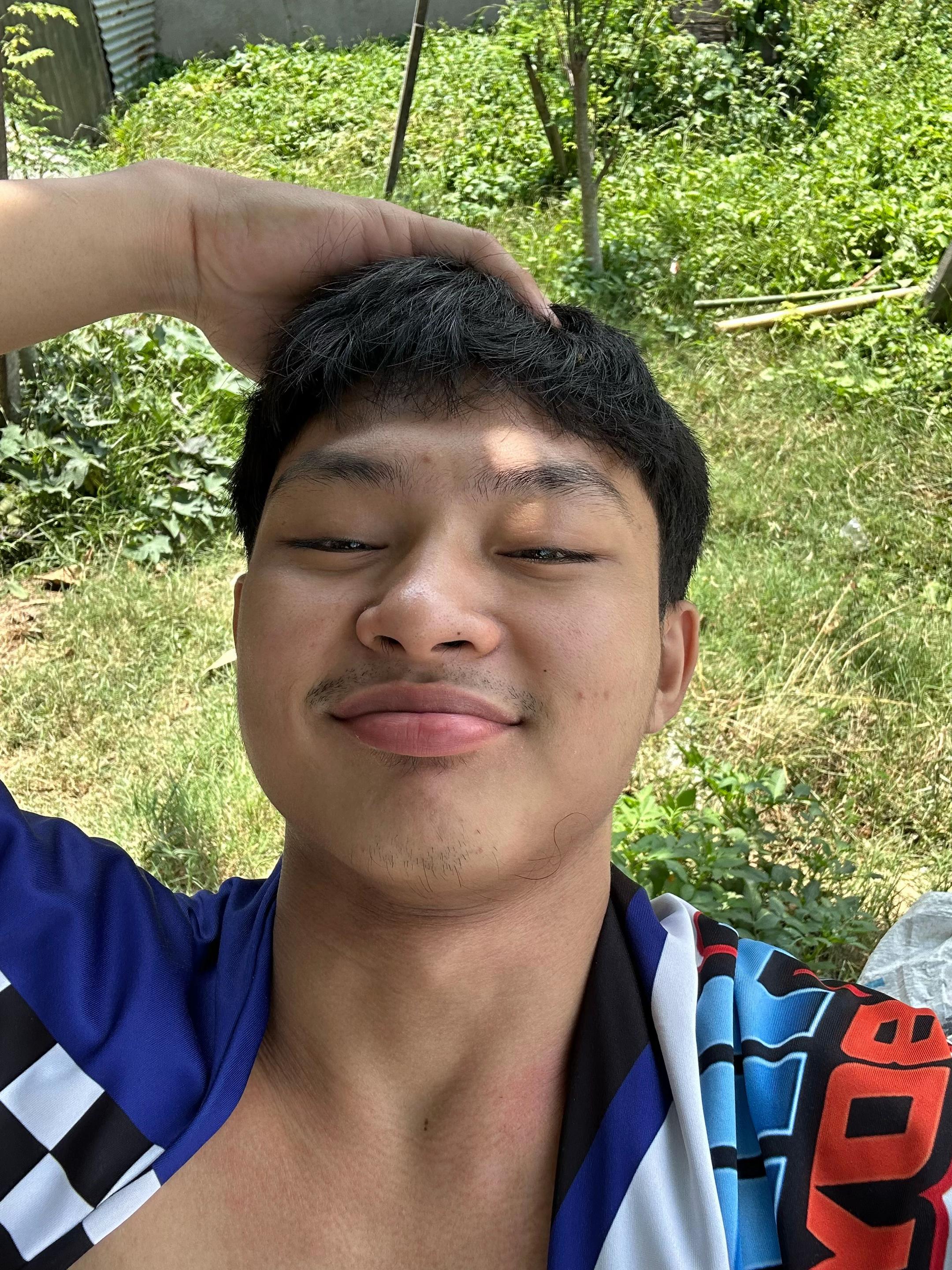 @Kel
