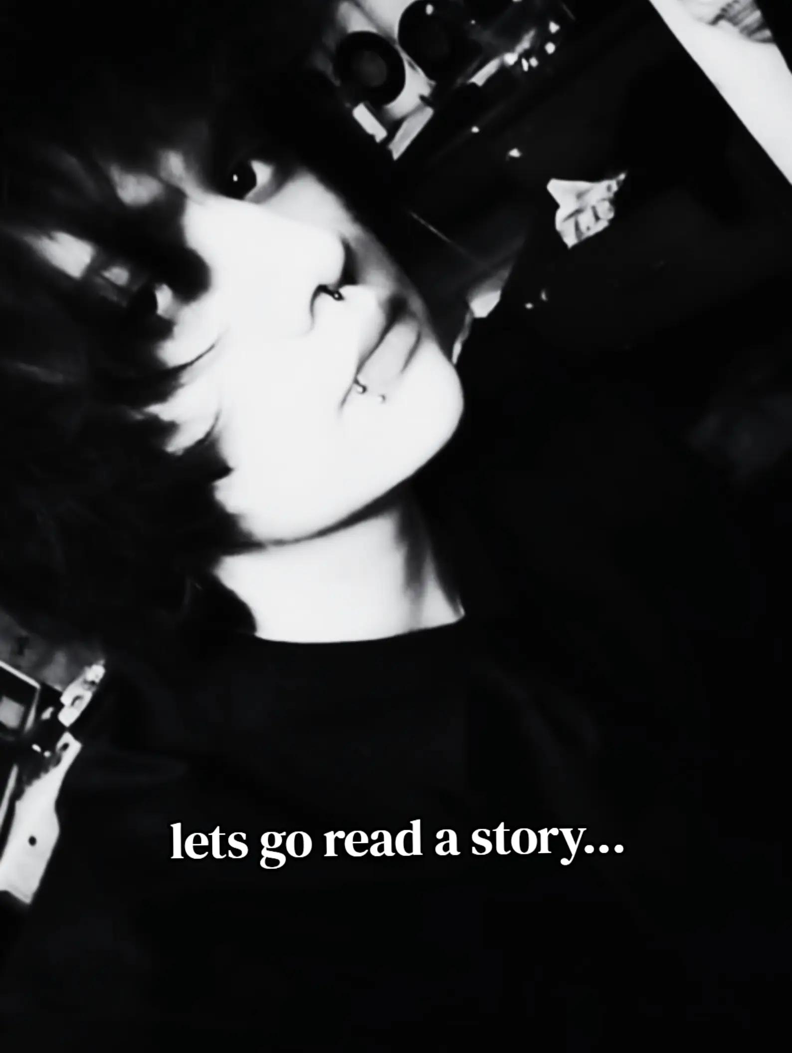 @t☣by