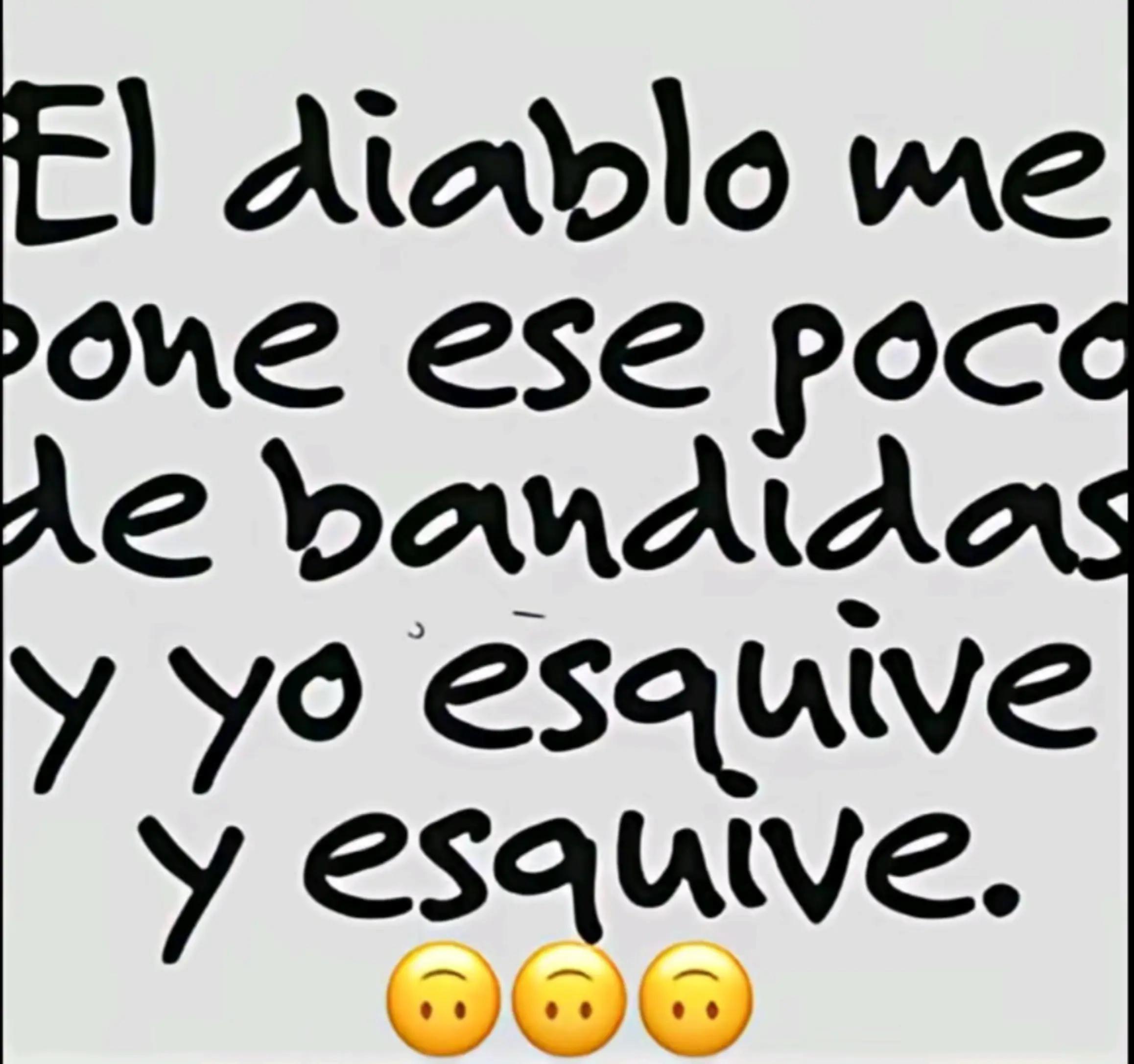 @el de la nena ๐ป๐คโ๏ธ๐น๐ค