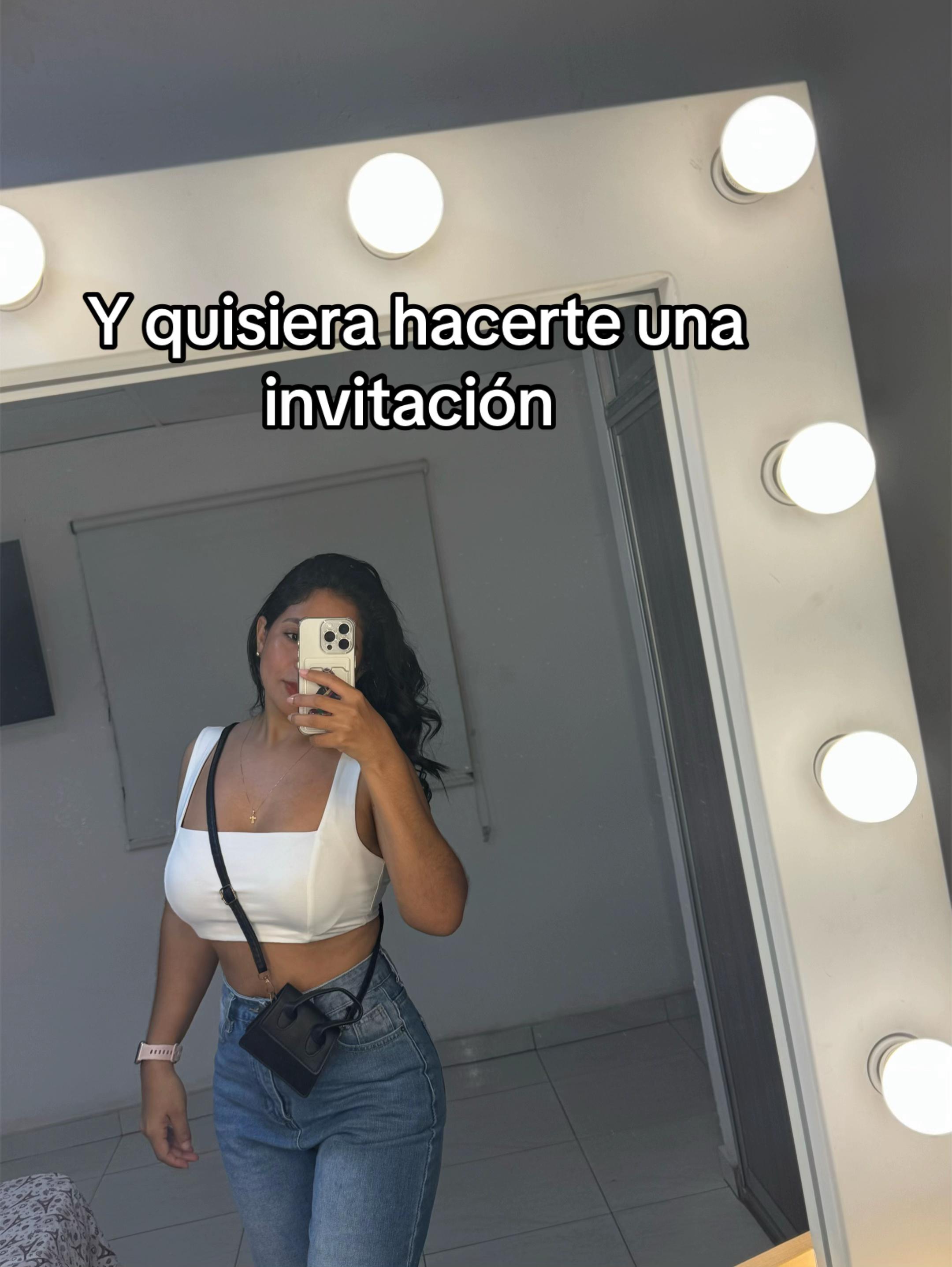 @shairisl
