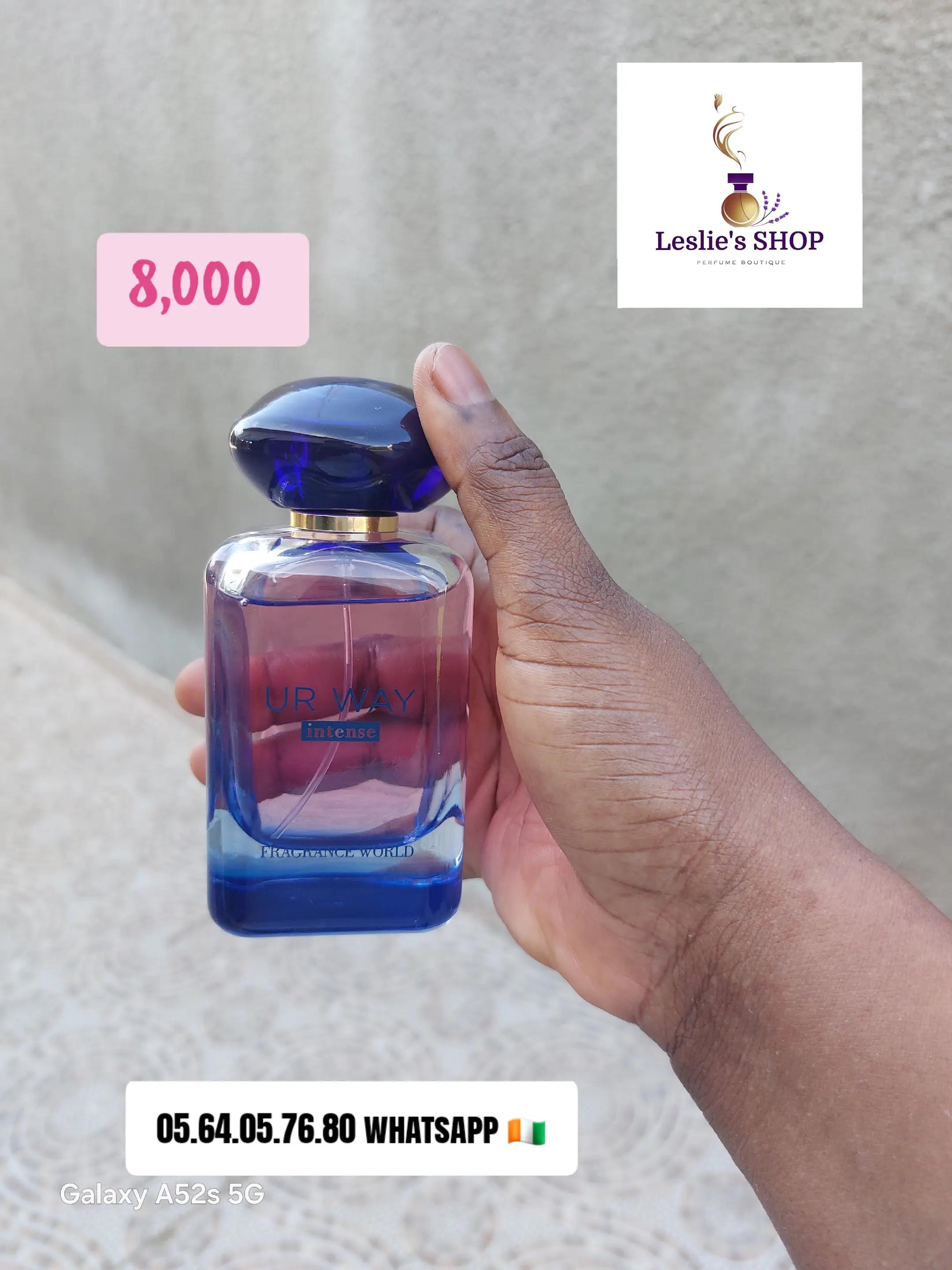 @leslieshop+225