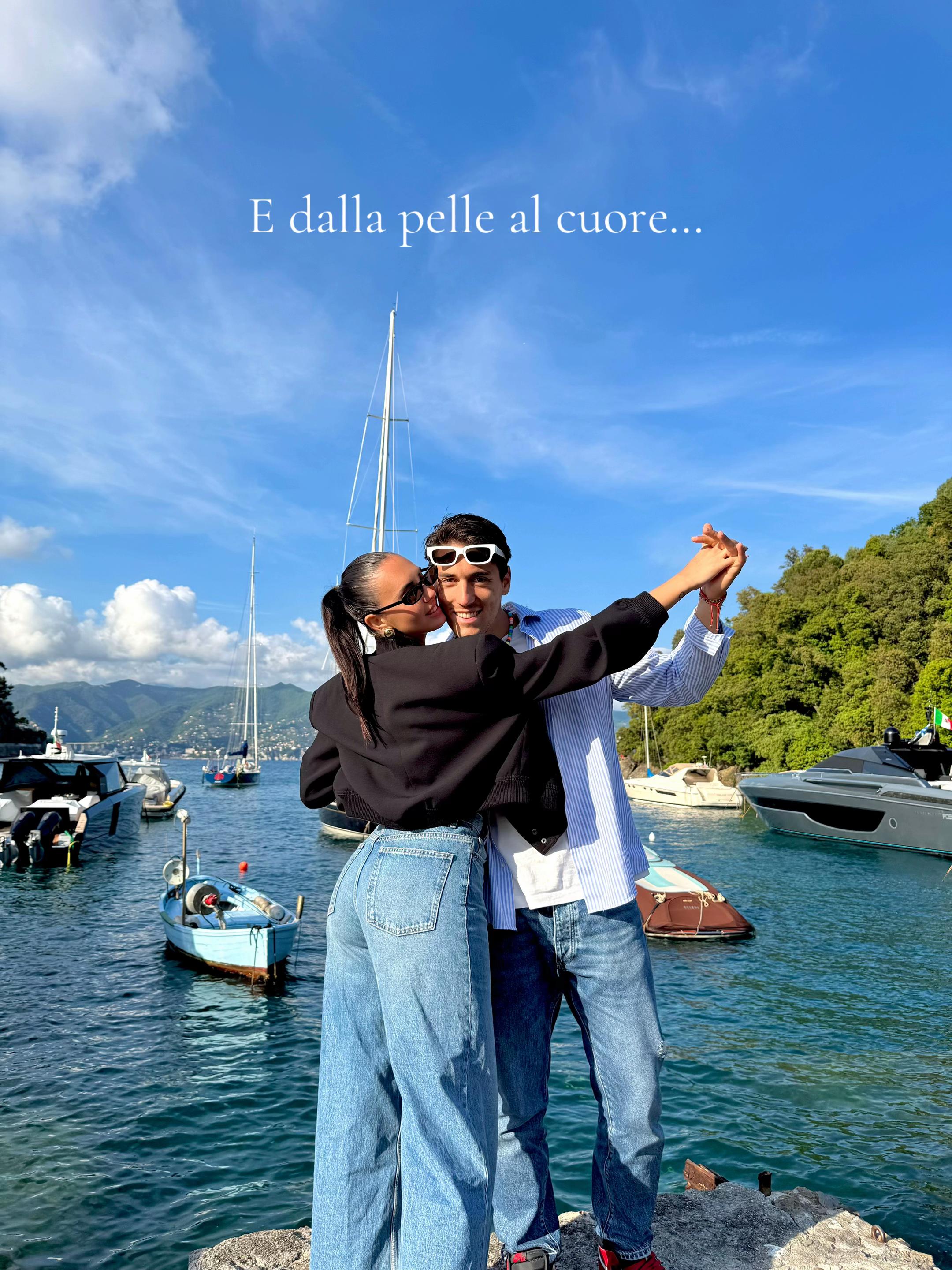 @Alessia Sordelli
