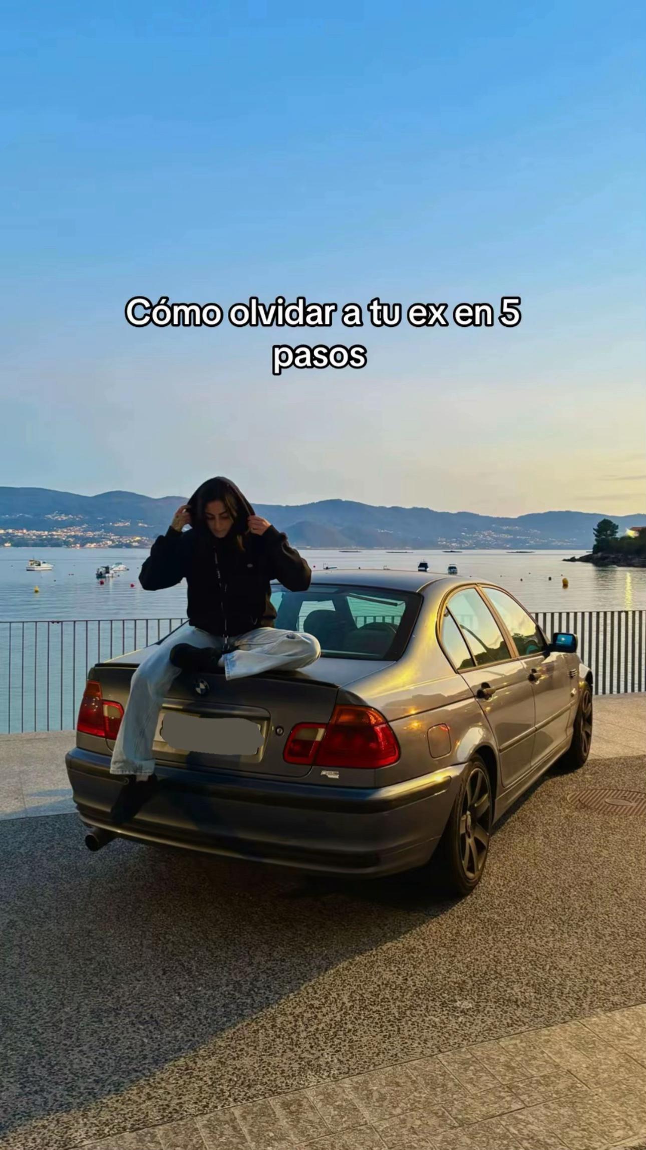 @Saraa