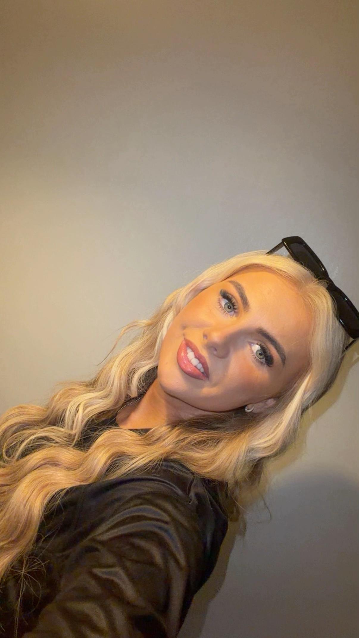 @Meaghanmcgettigan