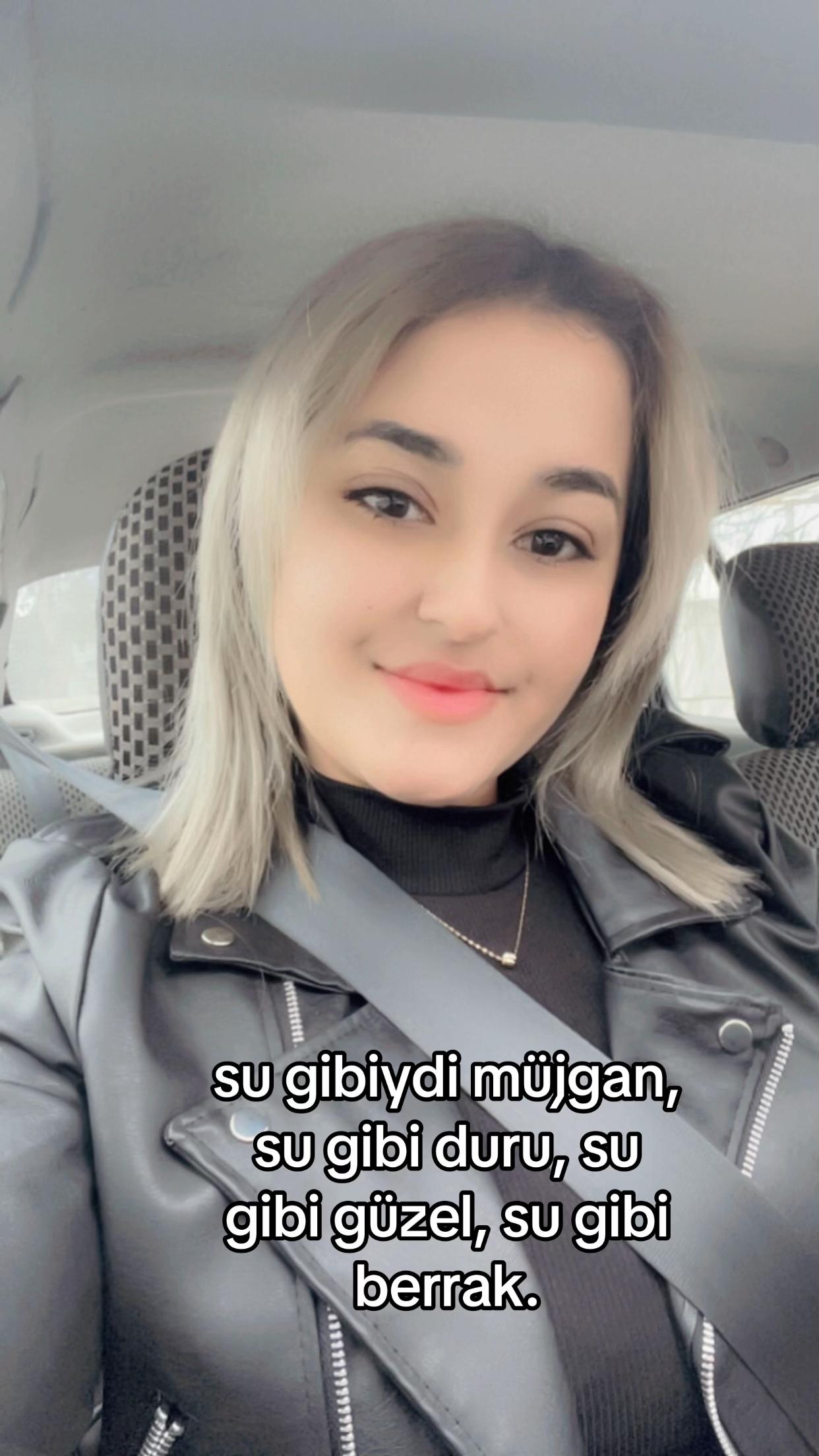 @yeşim orğan🪬