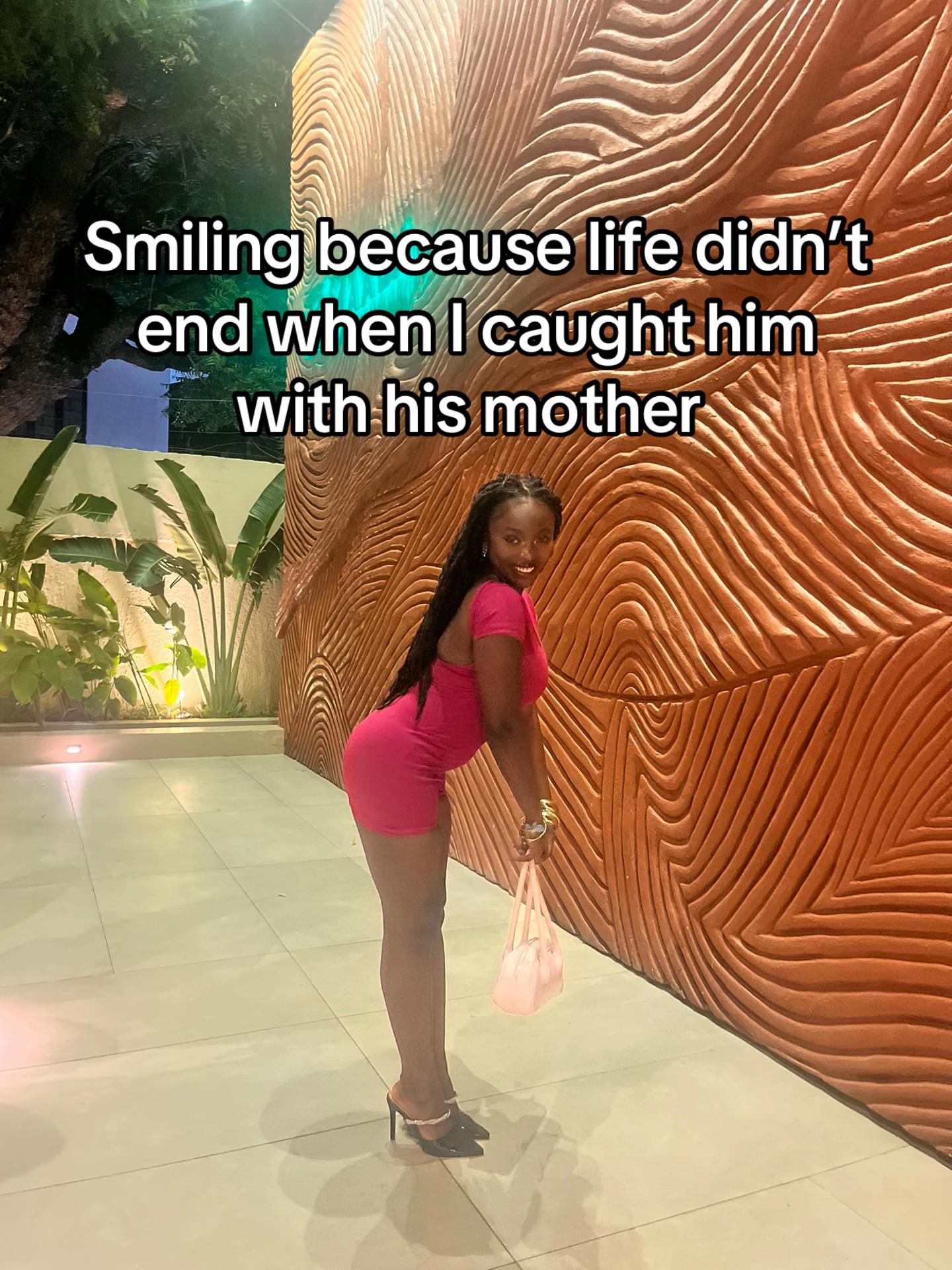 @Glosylips
